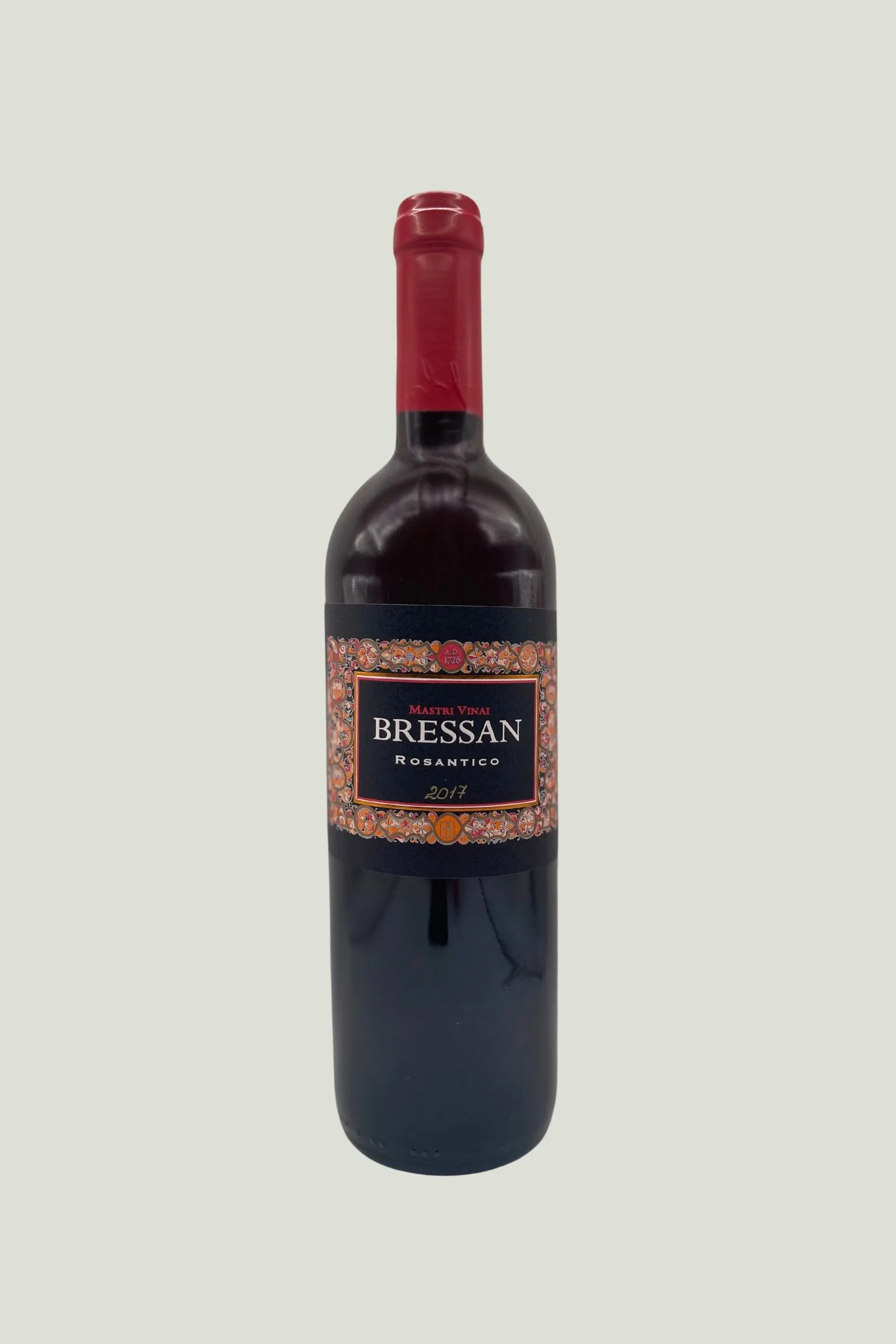 Bressan Rosato (2000 x 3000 px).jpg