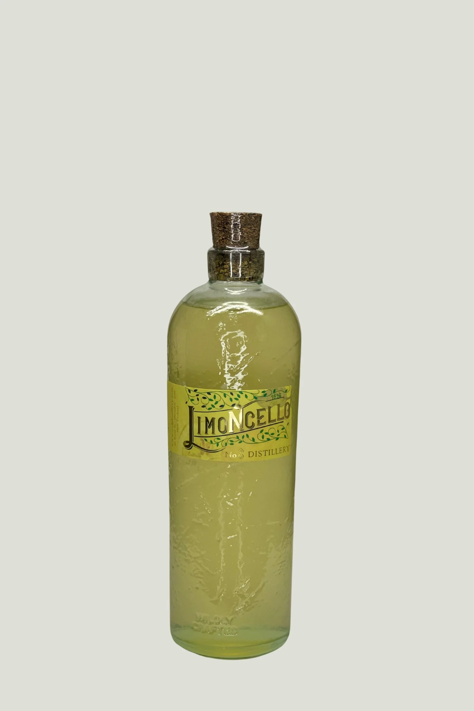 No8 Limoncello (2000 x 3000 px).jpg