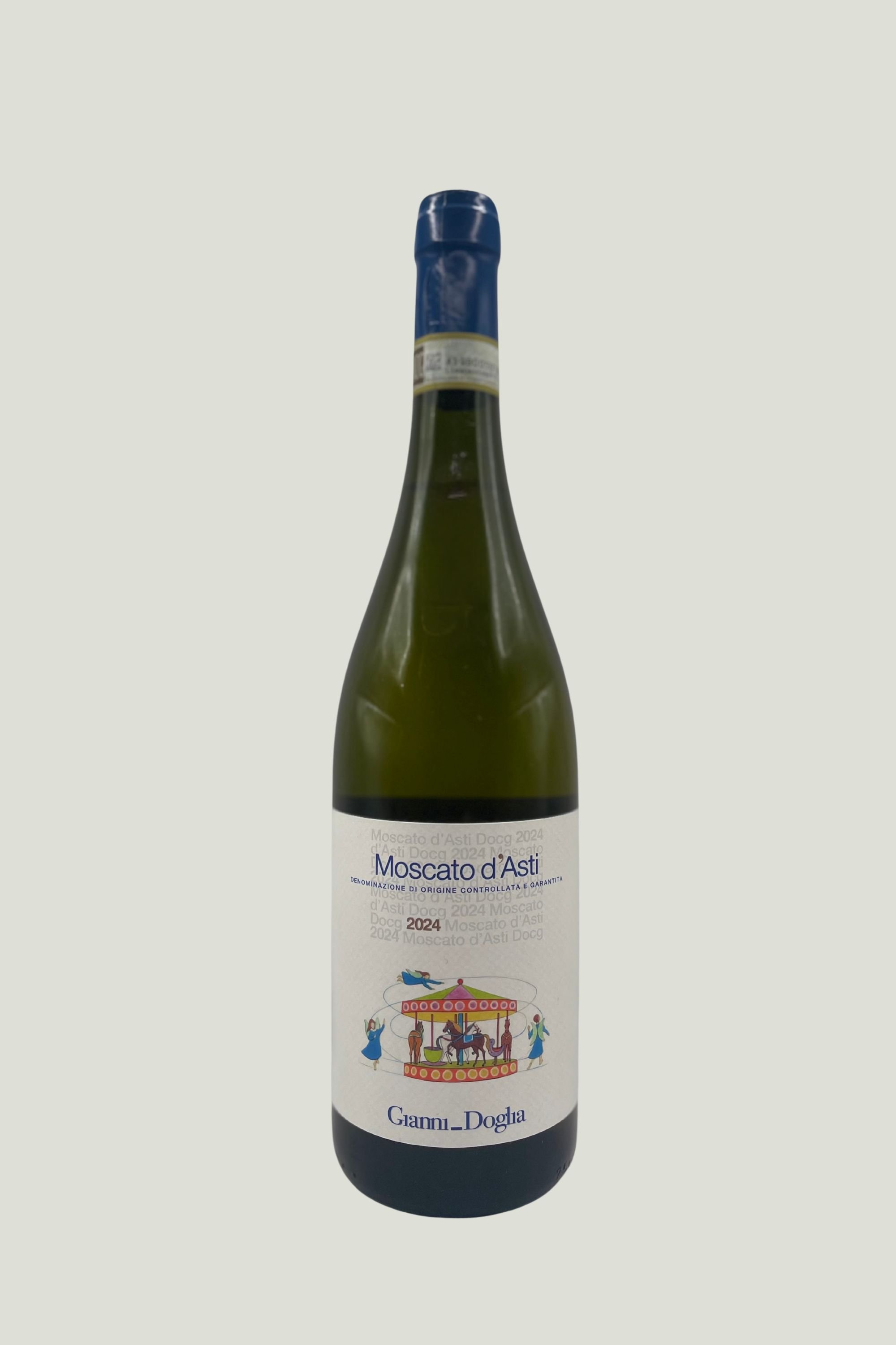 Doglia Moscato (2000 x 3000 px).jpg