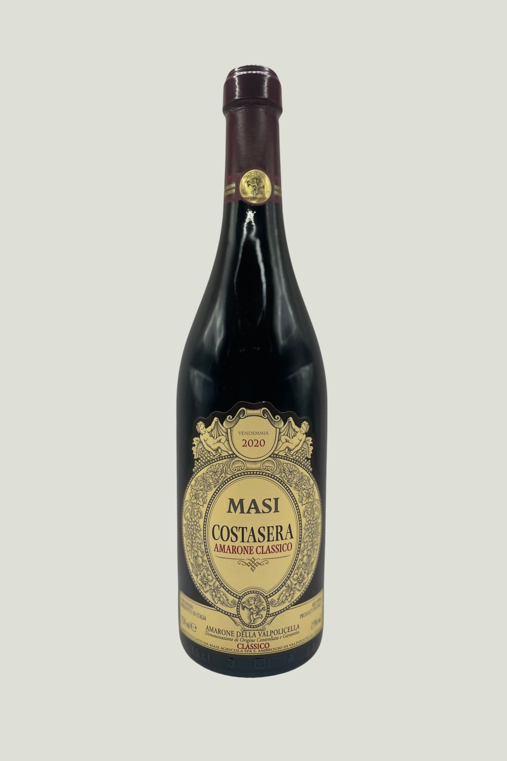 Masi Amarone (2000 x 3000 px).jpg
