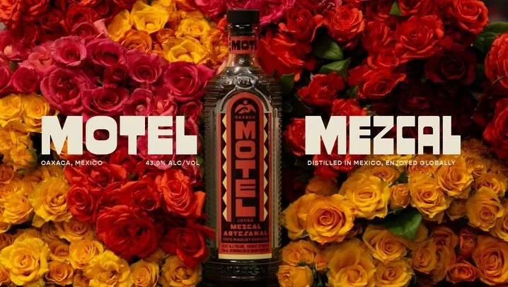 💥👑 FREE TASTING | WED 27th 👑💥
Come on in this Wednesday from 5-7pm for one last Hump Day Tasting before Spring hits us with all its glory! 
We wanted to go out with a 💥BANG💥 so are going to be sharing the love of @motelmezcal! 
New on our shelv