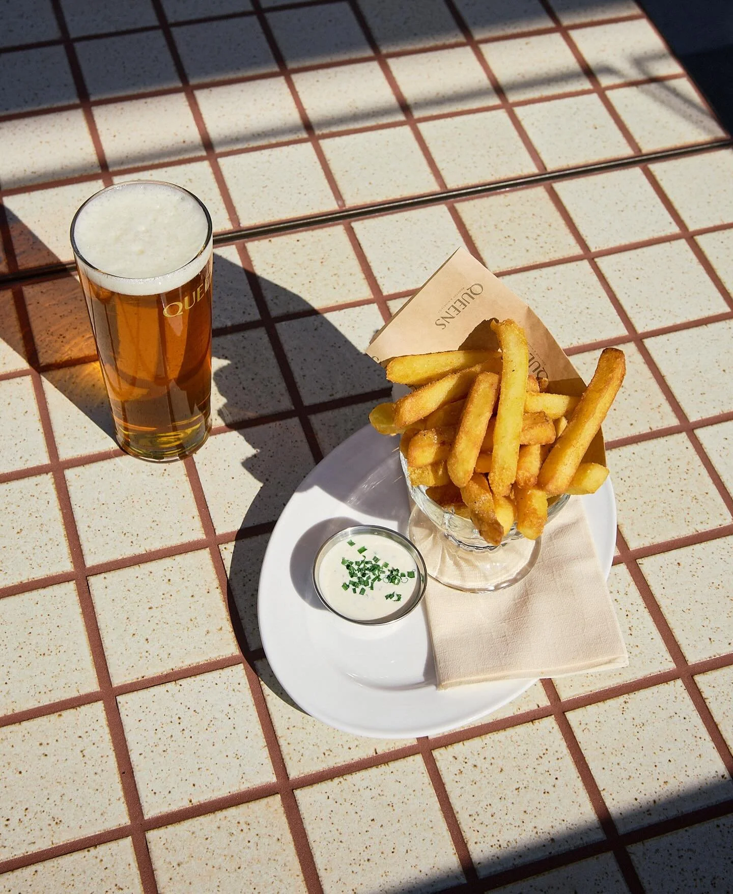 We&rsquo;re proud to be supporting DineAid this year - and we&rsquo;ve teamed up with the legends at Balter to make it happen.

From now until December 31, every Balter sold will donate $1 to DineAid, helping support New Zealanders in need. @balterbr