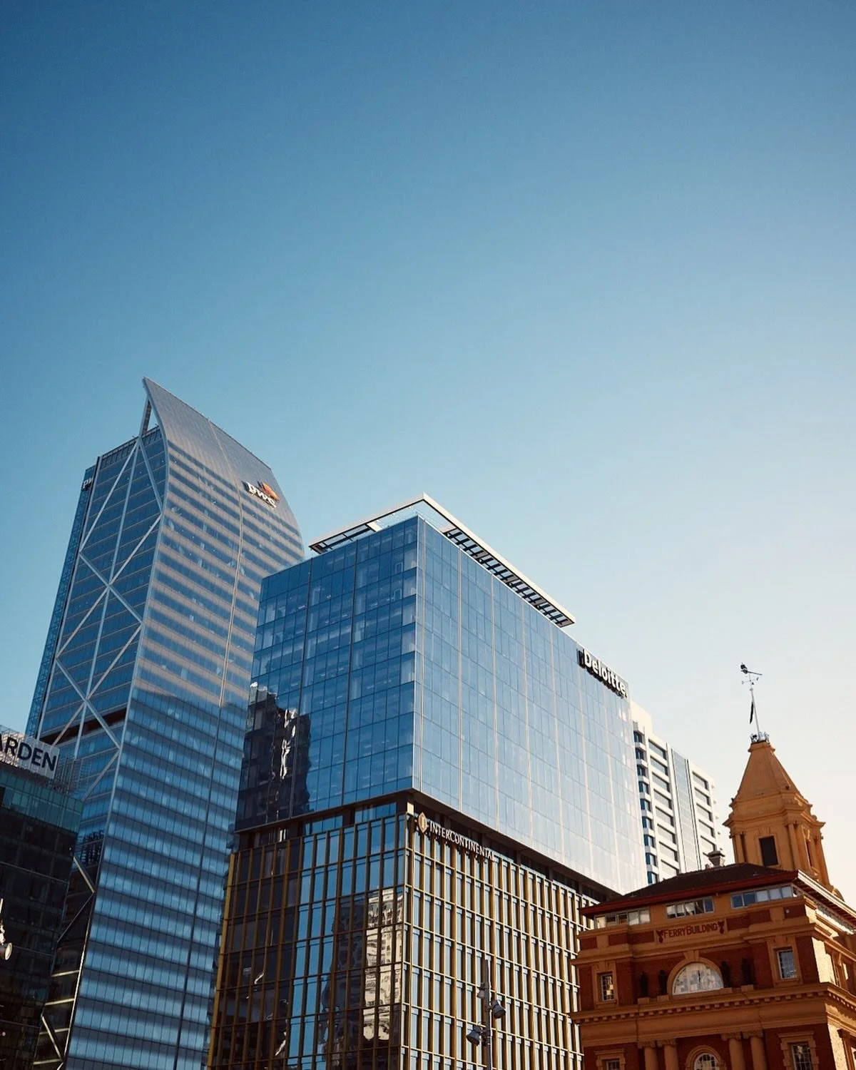 CLOSED TODAY!
@queens.rooftop &amp; @queenswineshop will be closed today while we celebrate the amazing team who powered us through the festive season.
Back tomorrow from 11:30am, refreshed and ready to go!