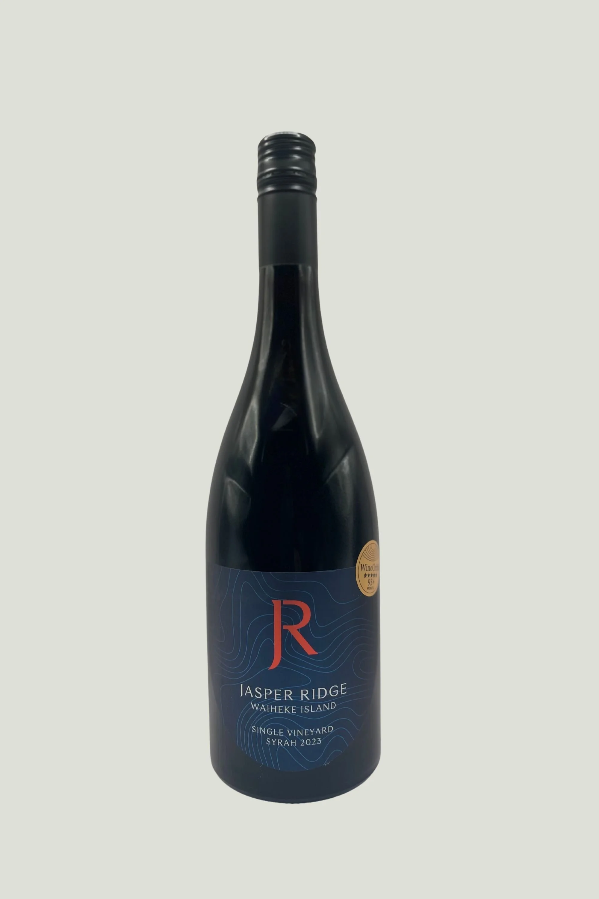 Jasper Ridge Syrah (2000 x 3000 px).jpg