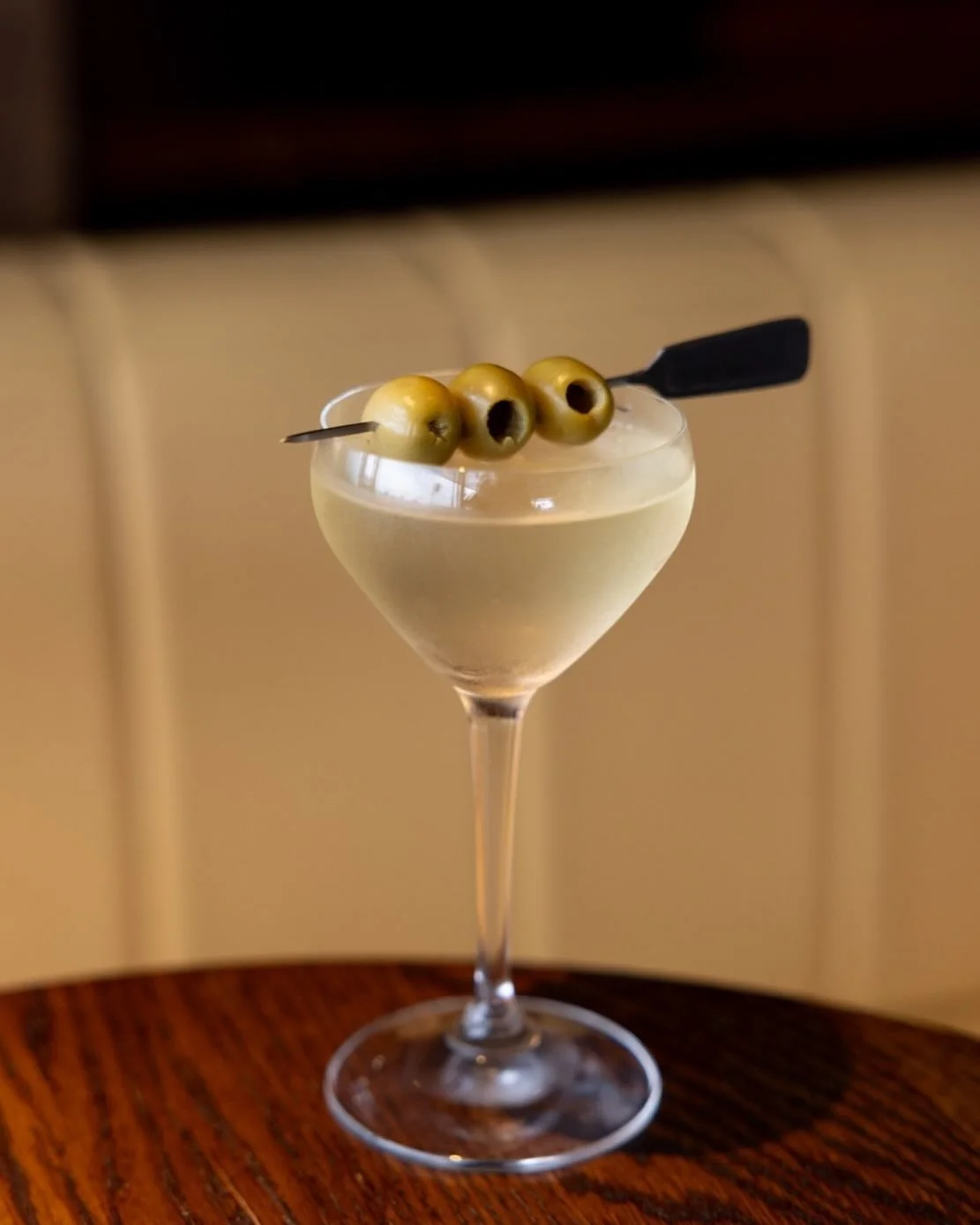 Suns out, DJs on, rooftop energy unmatched! See you soon.