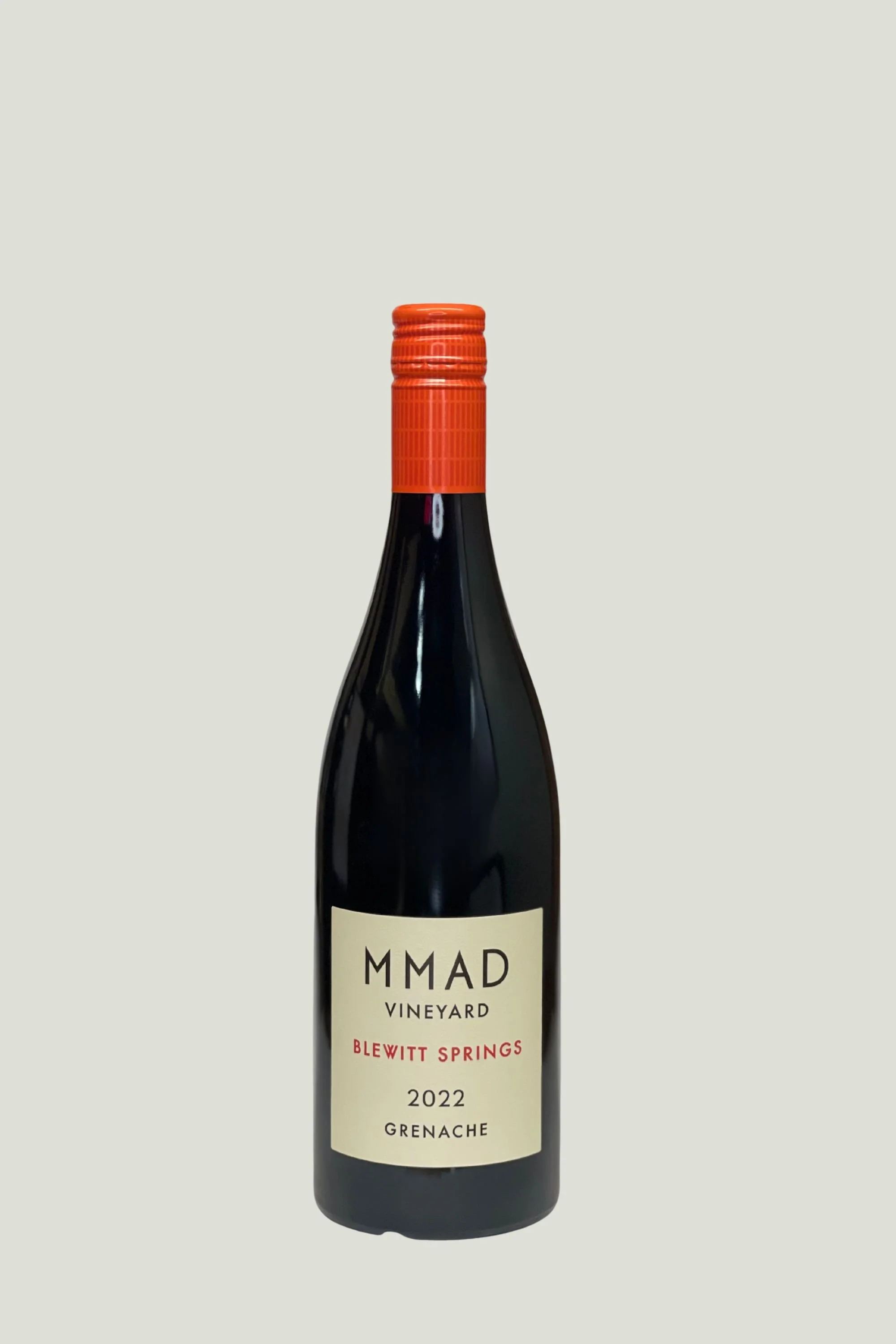 MMAD  Grenache (2000 x 3000 px).jpg