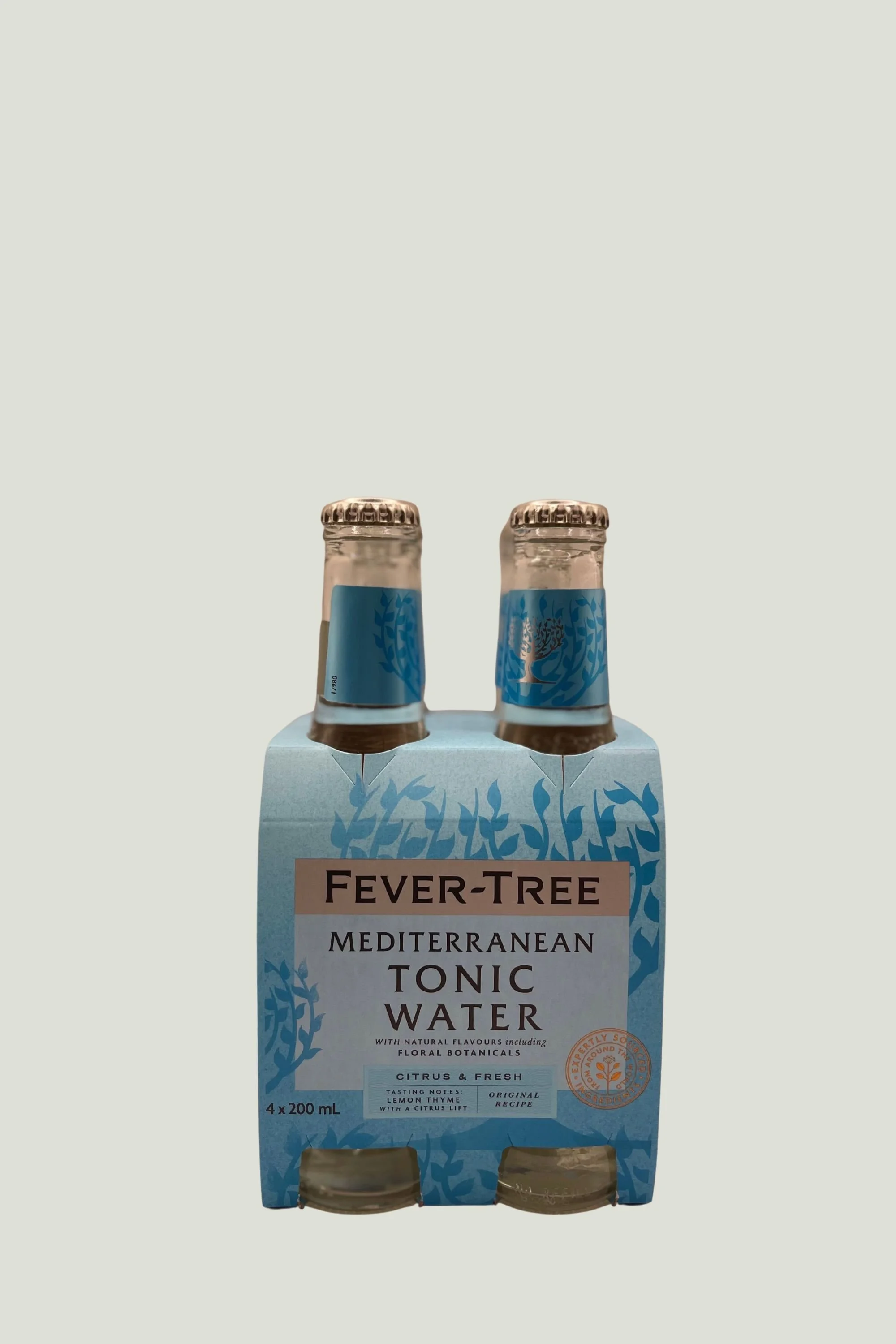 Fever Med (2000 x 3000 px).jpg