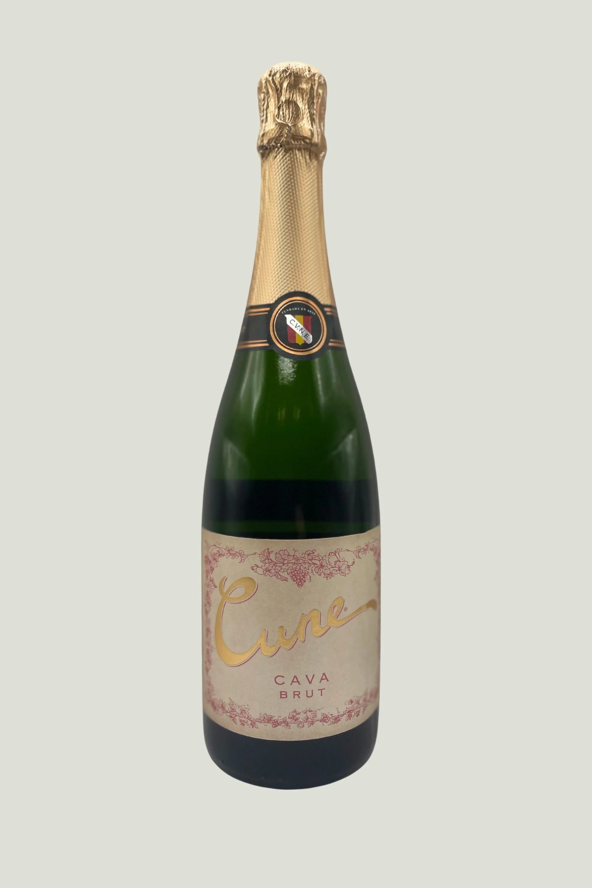 Cune Cava (2000 x 3000 px).jpg