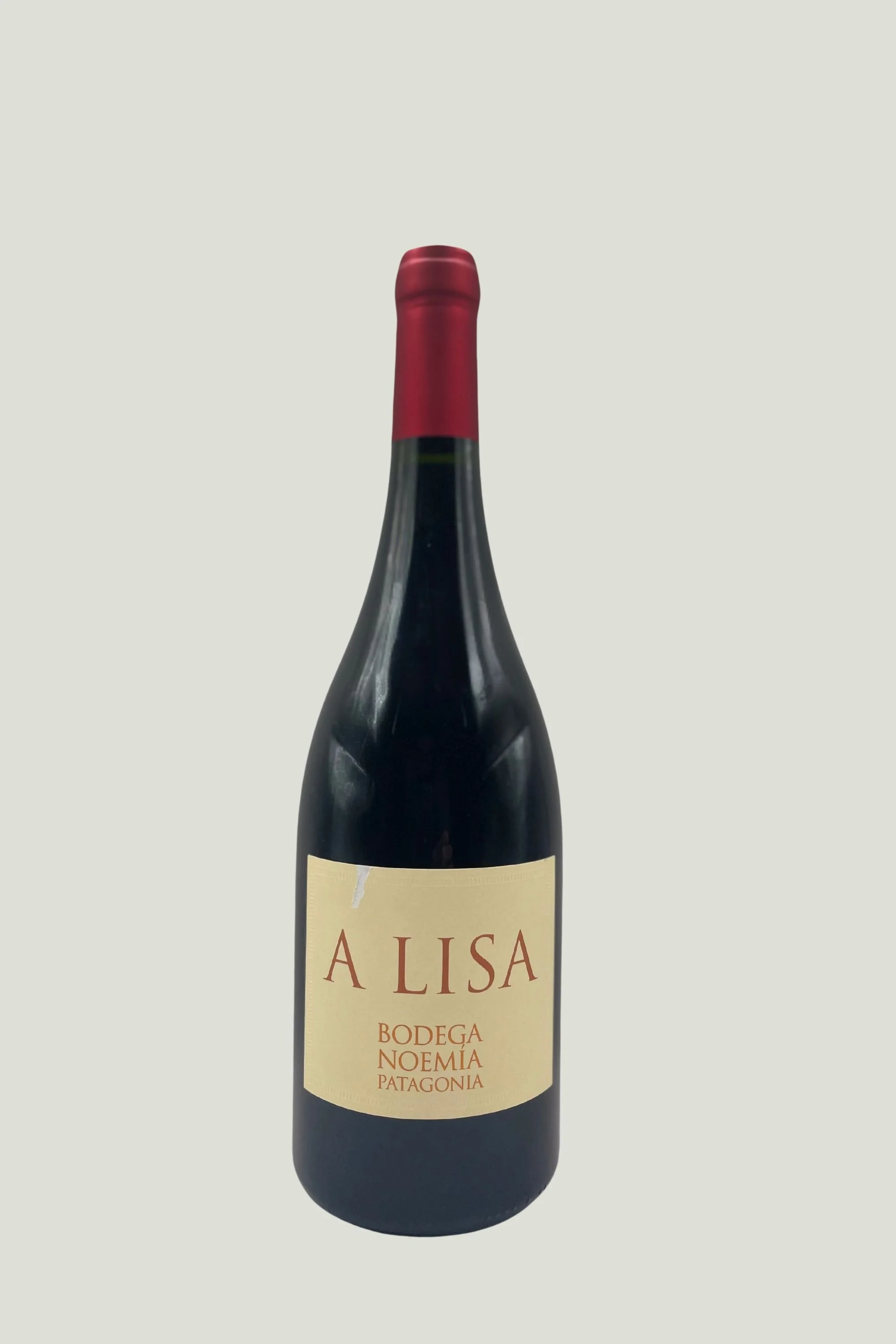 A Lisa Malbec (2000 x 3000 px).jpg