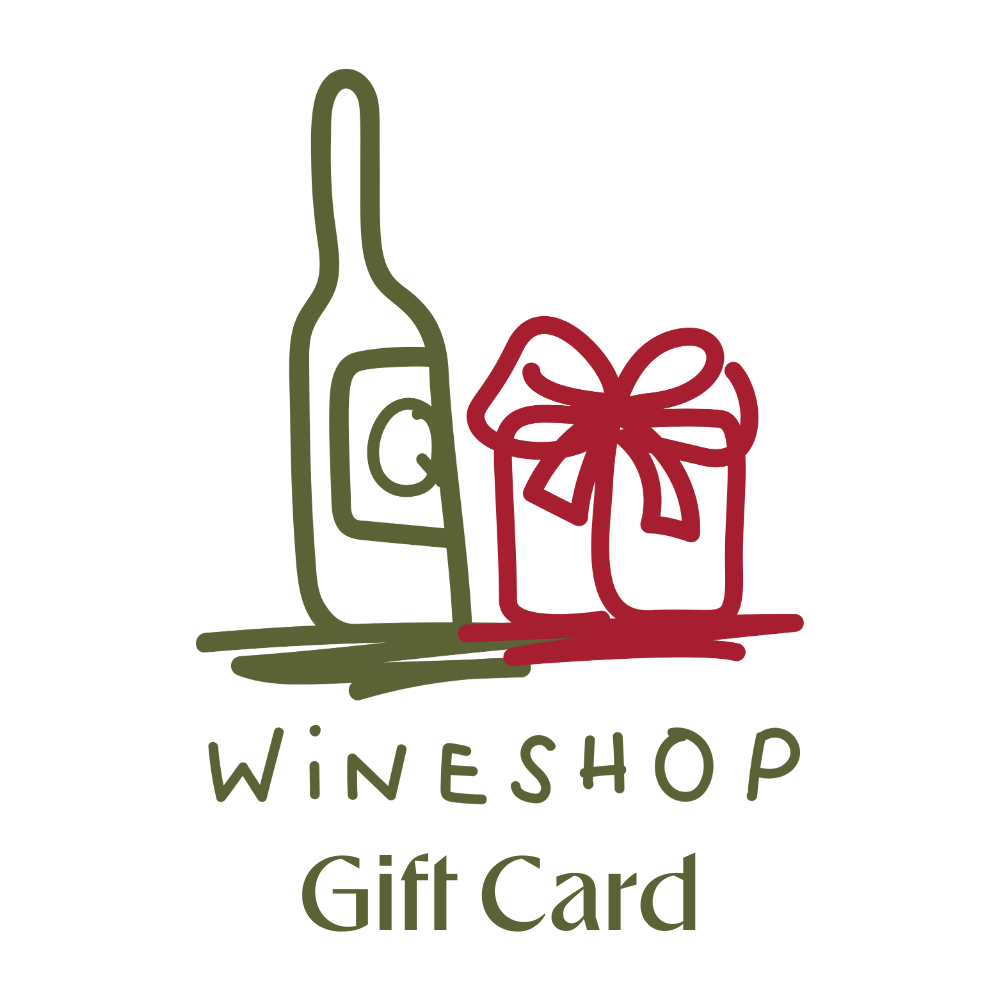 Queens Gift Card.png