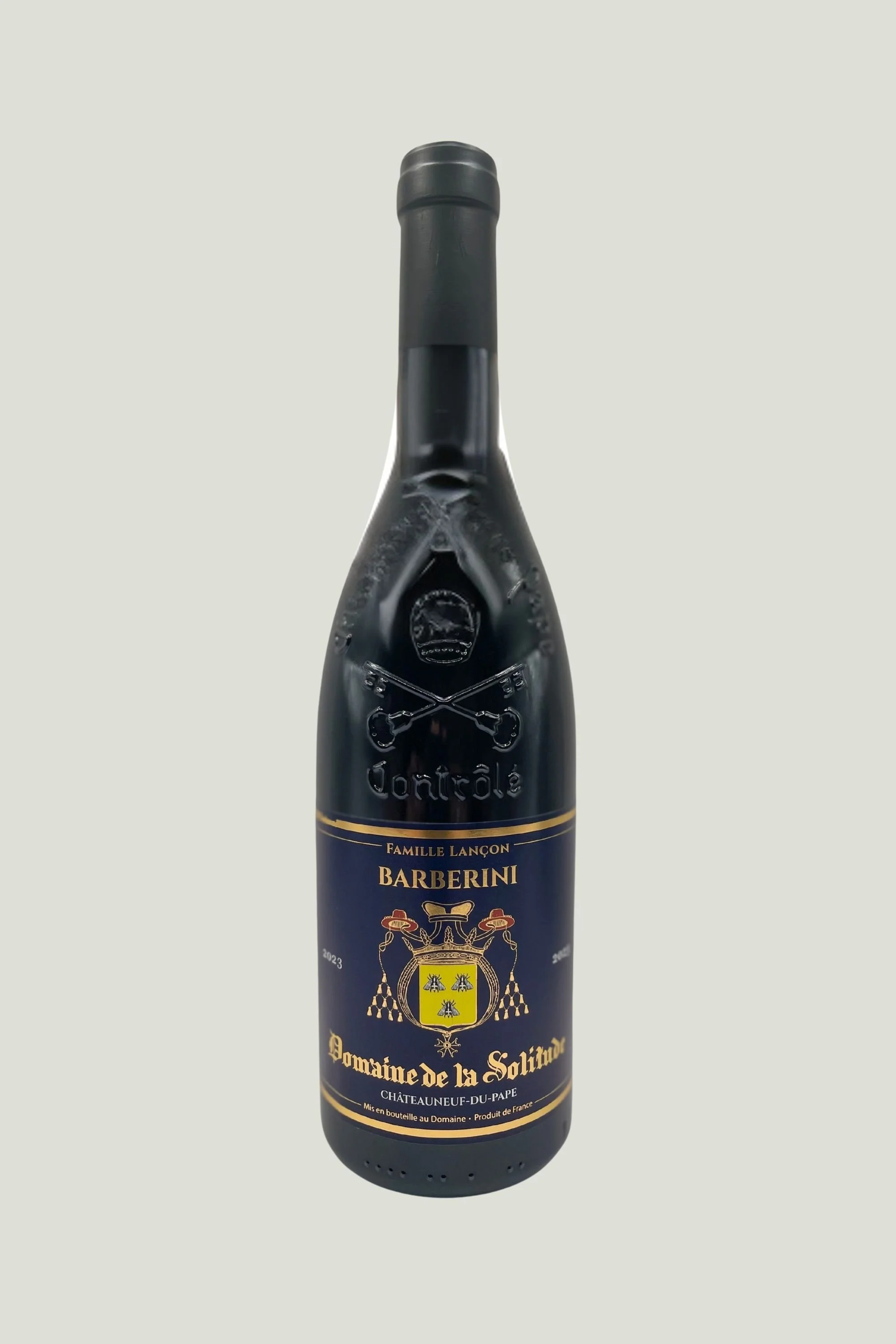 Solitude Chat de Pape Blue (2000 x 3000 px).jpg