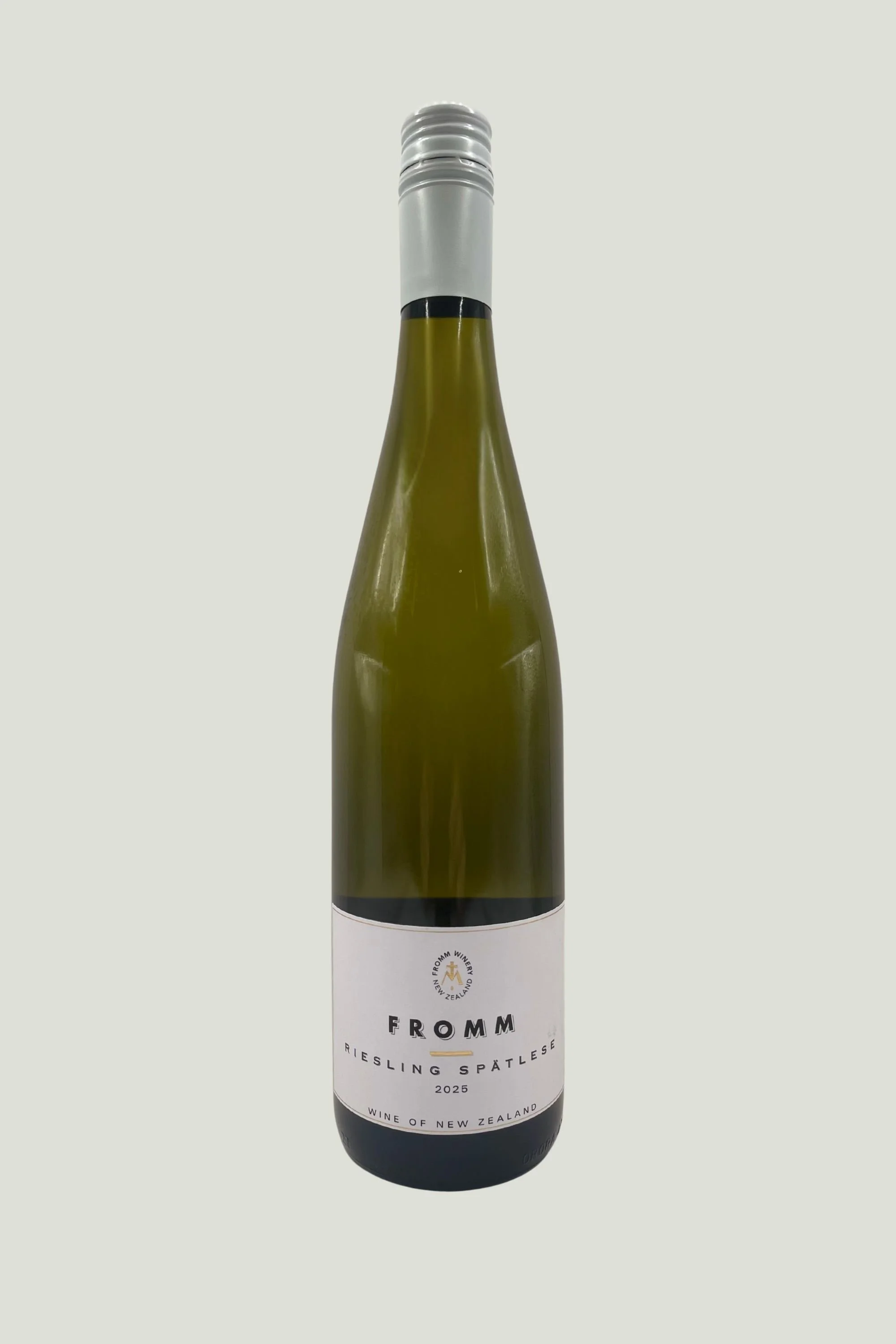 Fromm Riesling (2000 x 3000 px).jpg