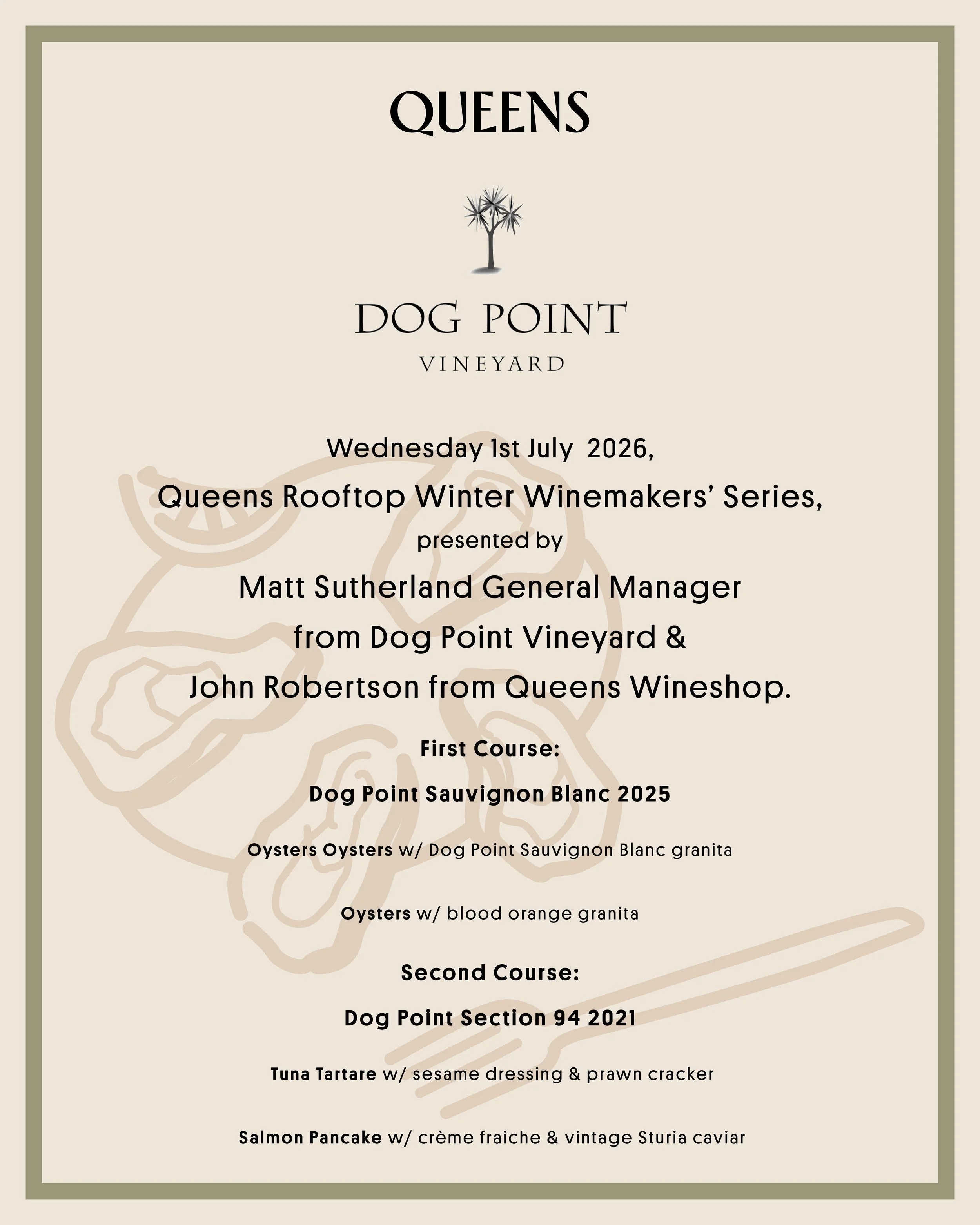 Queens DP x Winemakers menu insta post.jpg