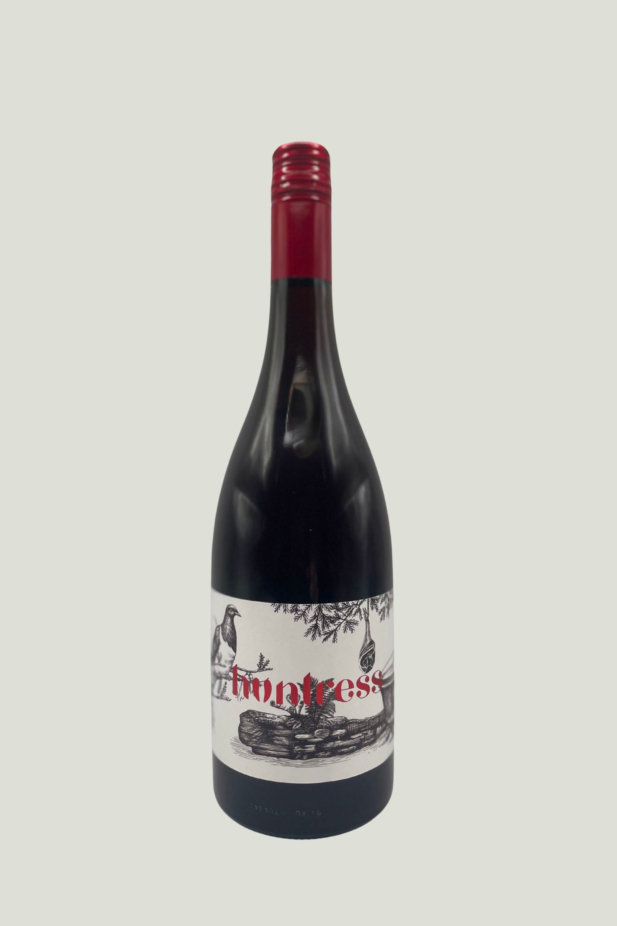 Huntress Pinot .jpg