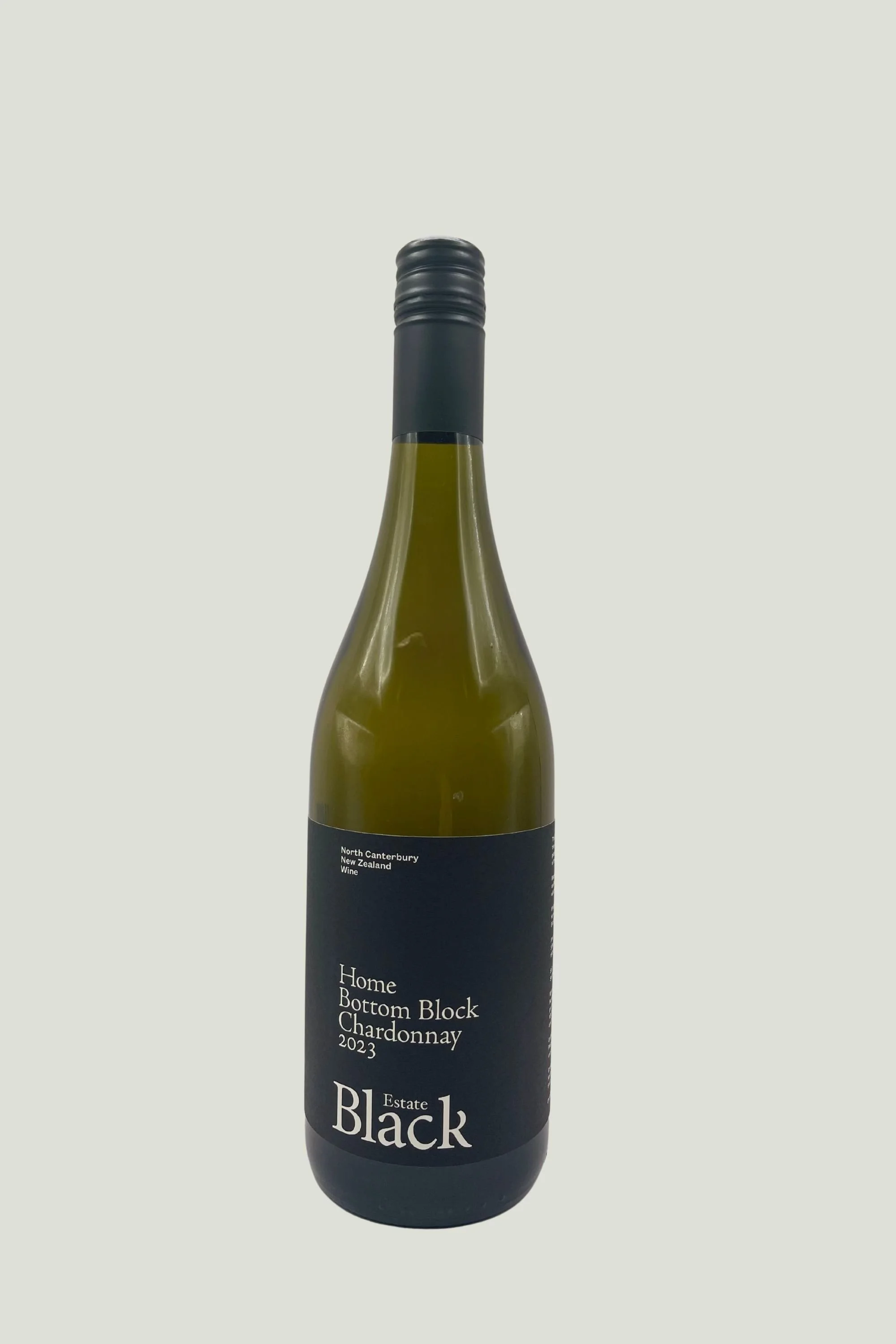 Black Estate Bottom Block(2000 x 3000 px).jpg