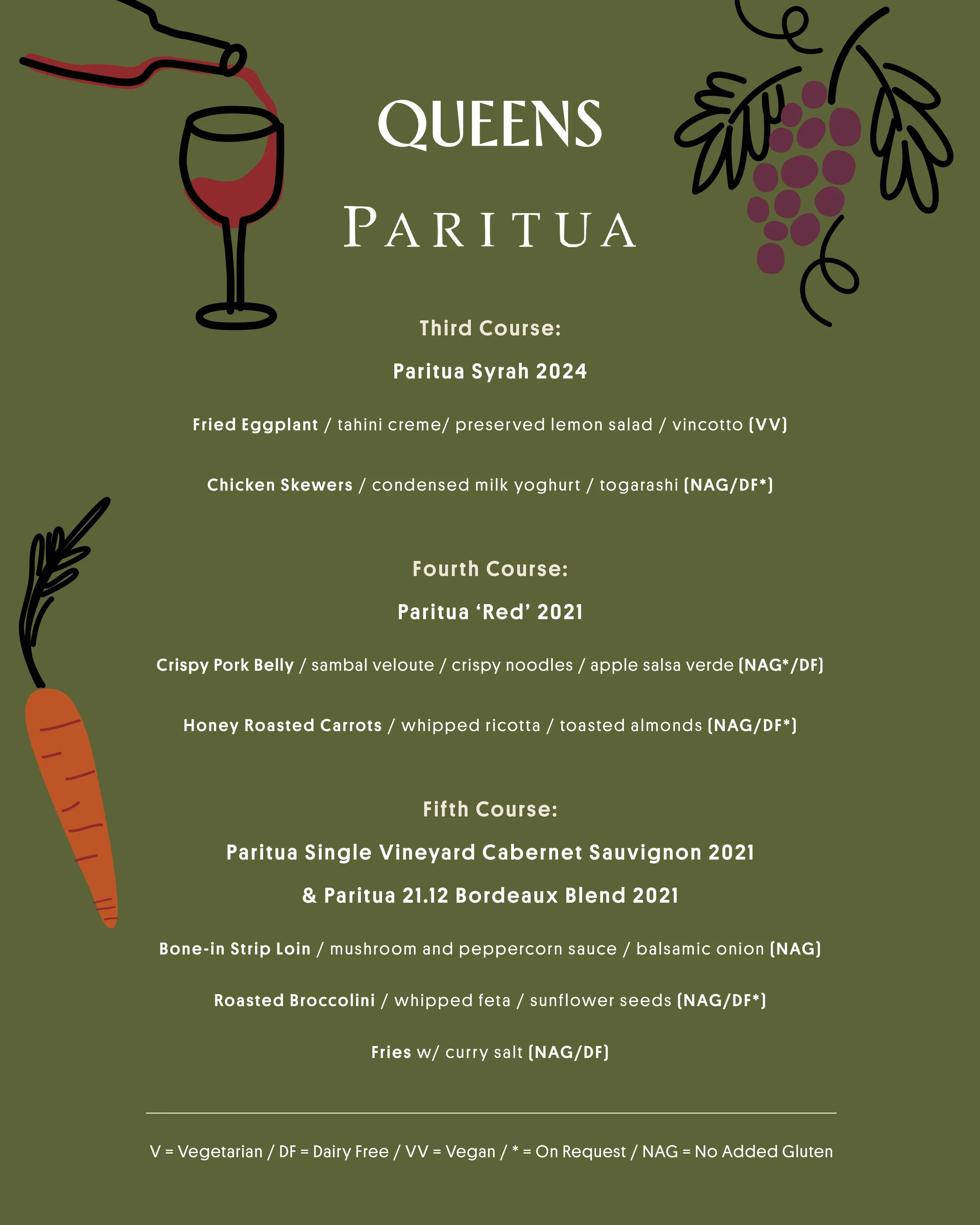 Queens PV x Winemakers menu 2 insta post.jpg
