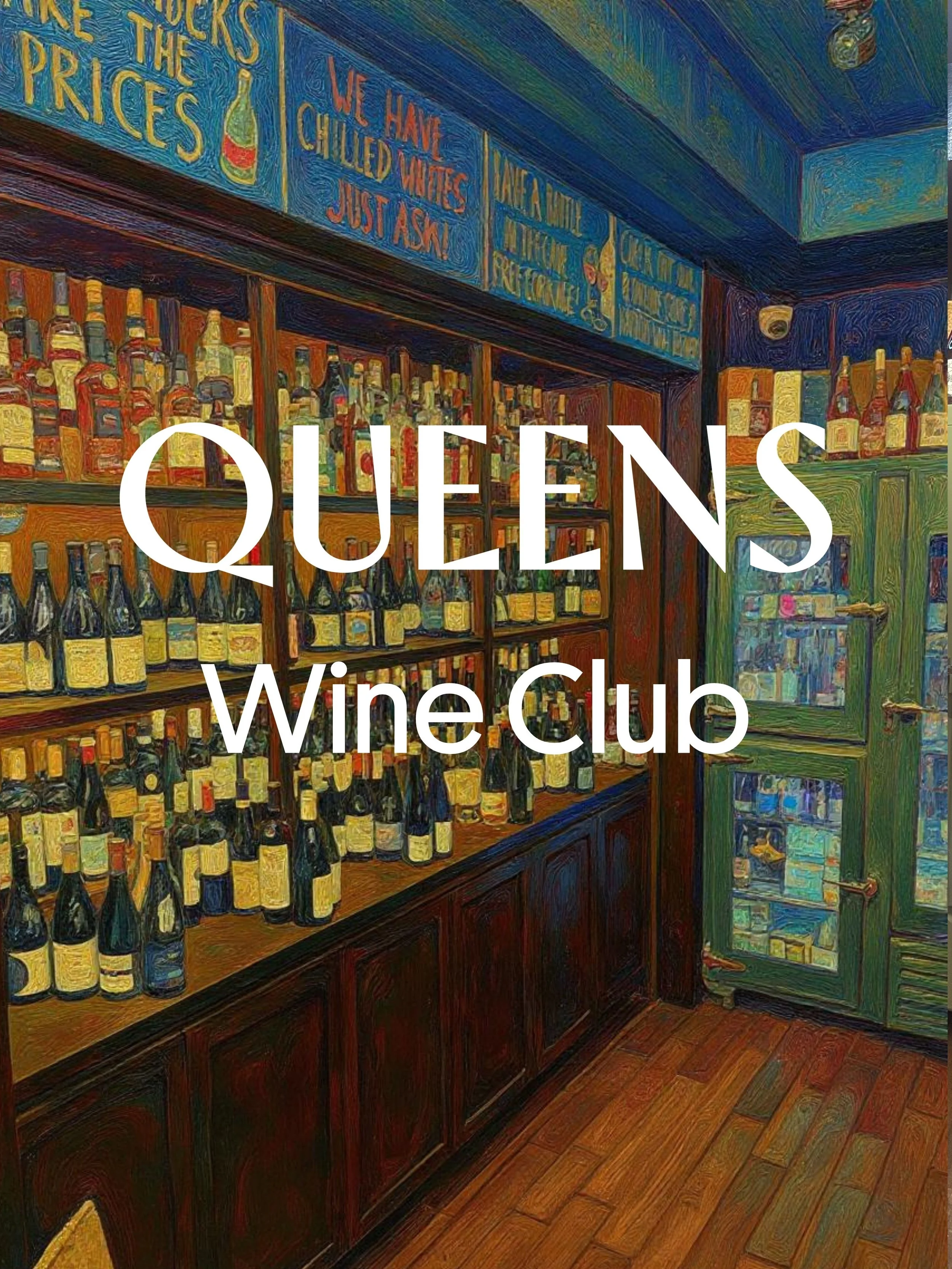 Wine Club.jpg