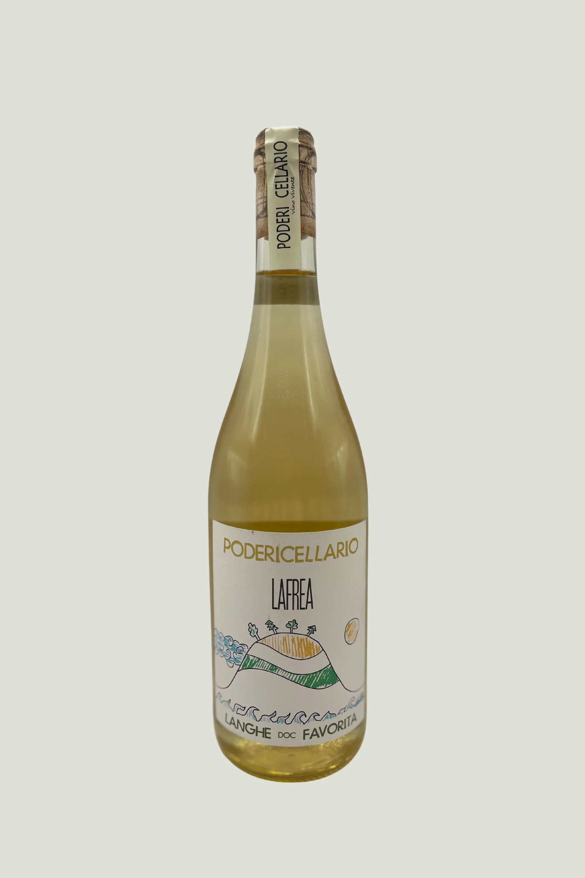 Lafrea Favorita (2000 x 3000 px).jpg