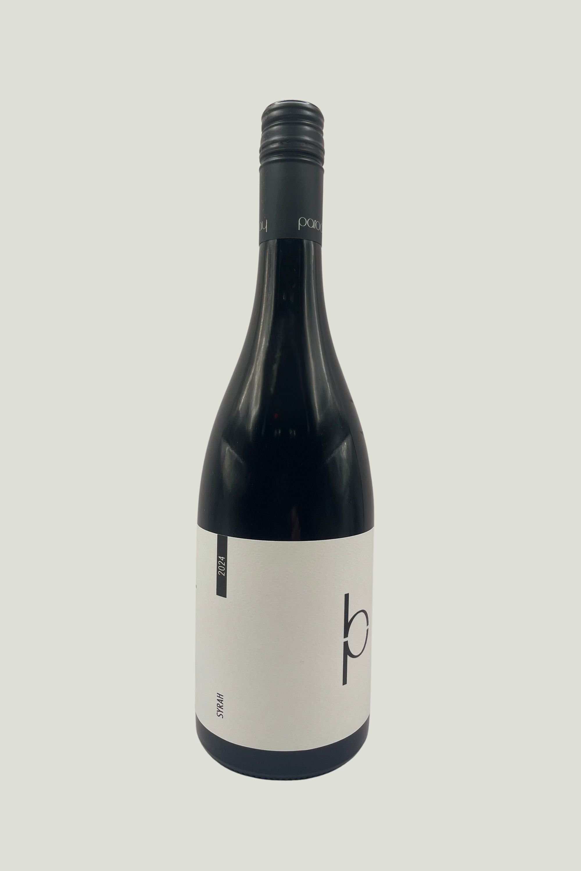 Paroa Bay Syrah (2000 x 3000 px).jpg