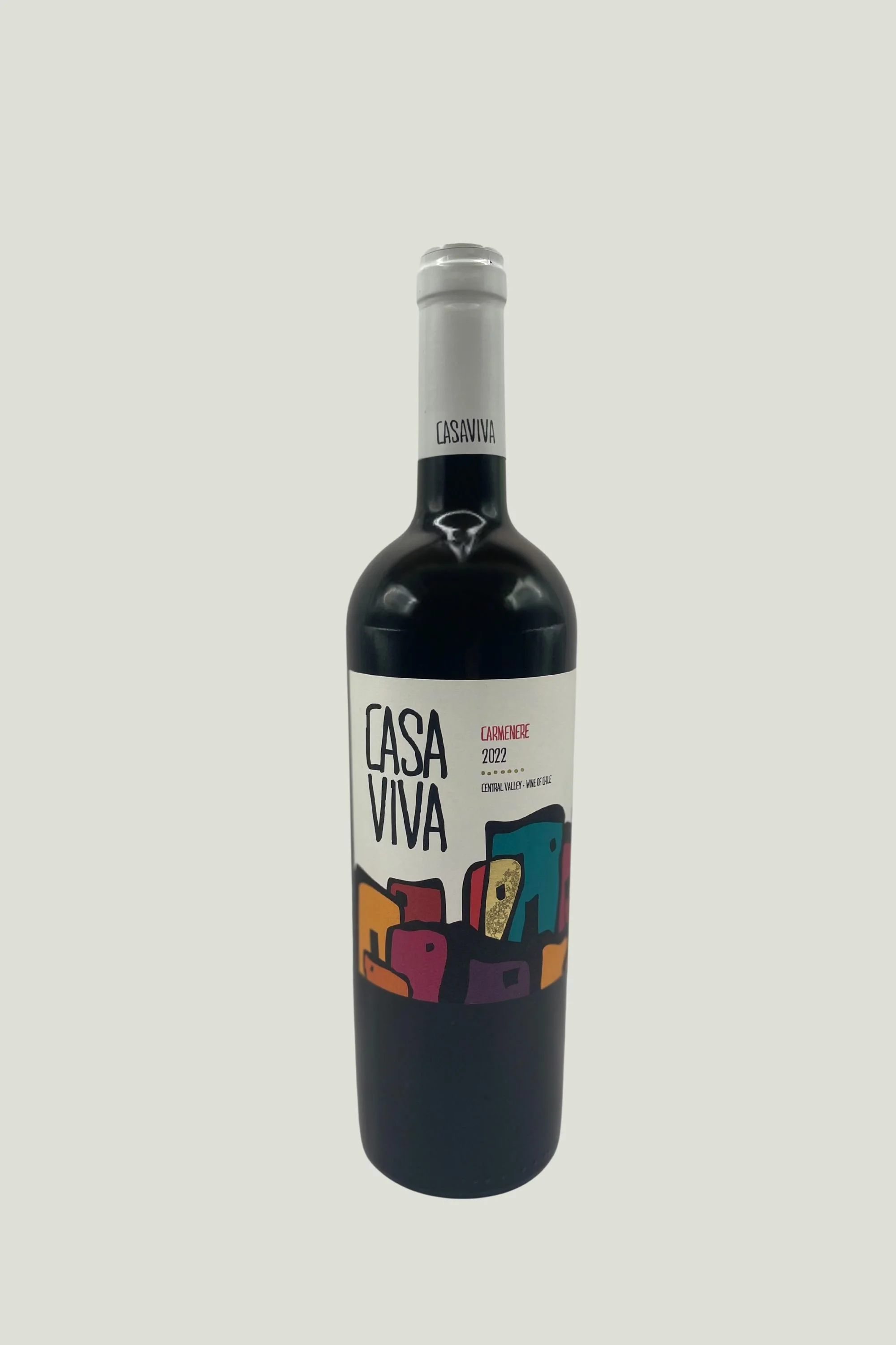Casa Viva Carmenere (2000 x 3000 px).jpg