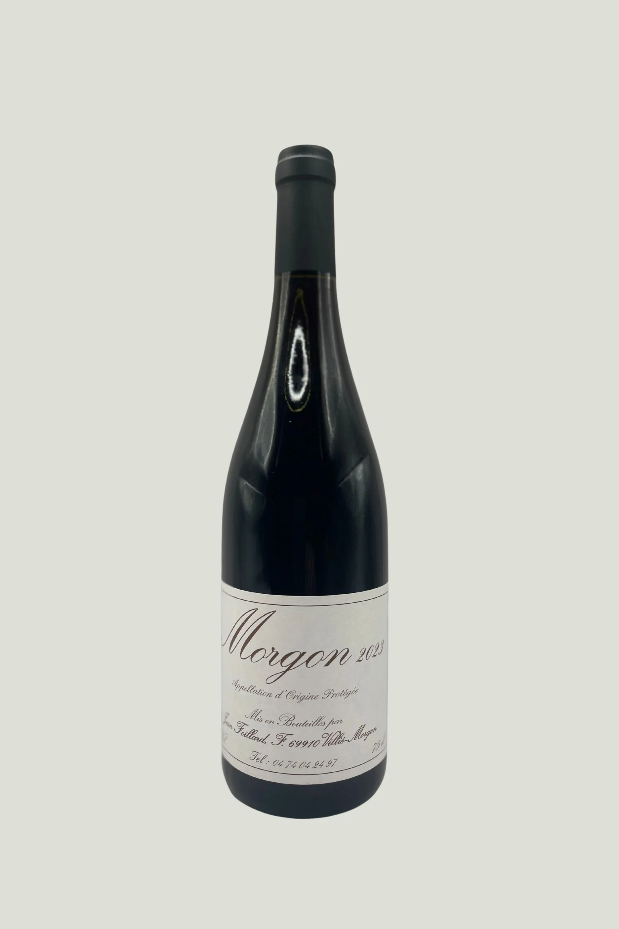 Foillard Morgon Classique (2000 x 3000 px).jpg