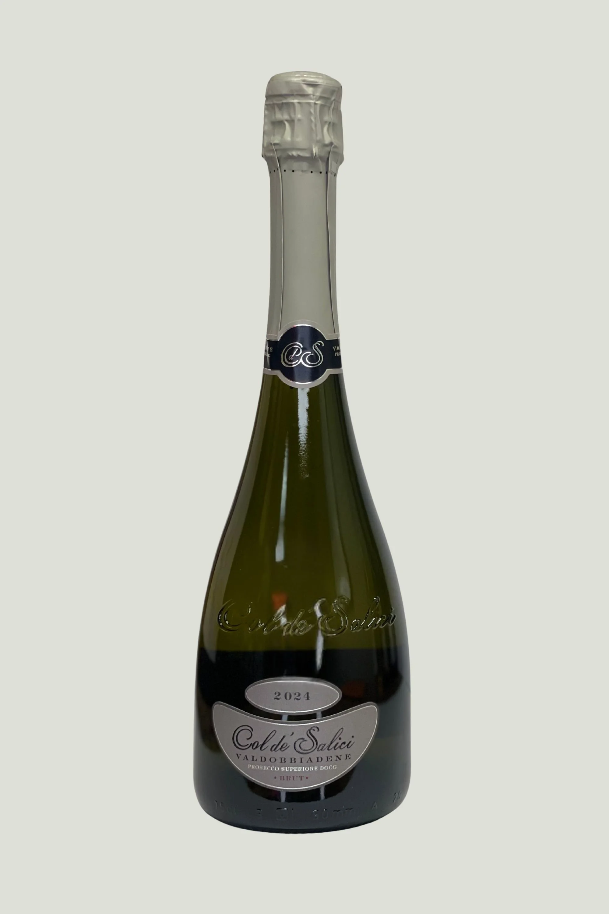 CdS Prosecco (2000 x 3000 px).jpg