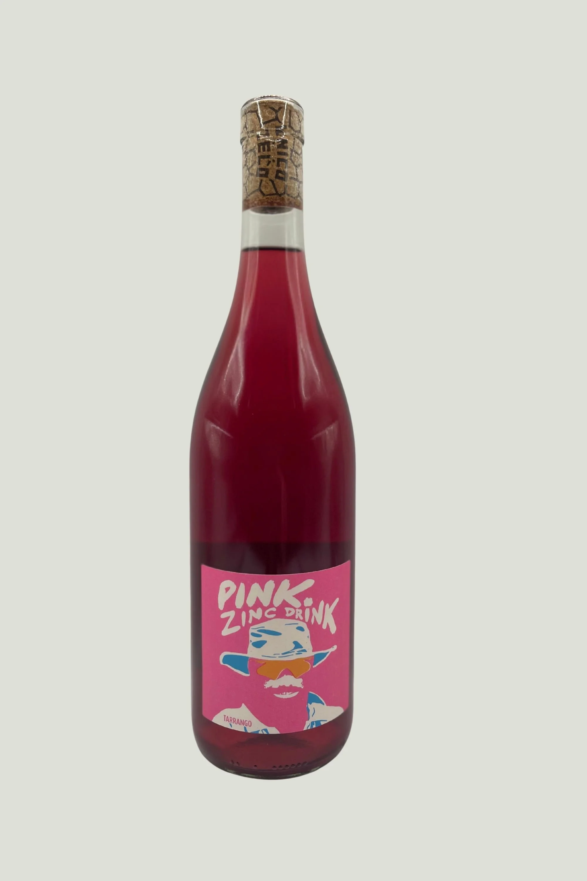 UNico Zelo Pink ZInc Drink (2000 x 3000 px).jpg