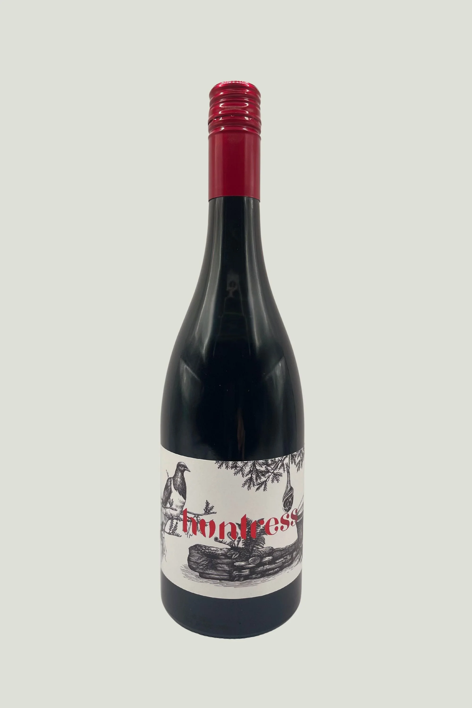 Huntress Syrah (2000 x 3000 px).jpg