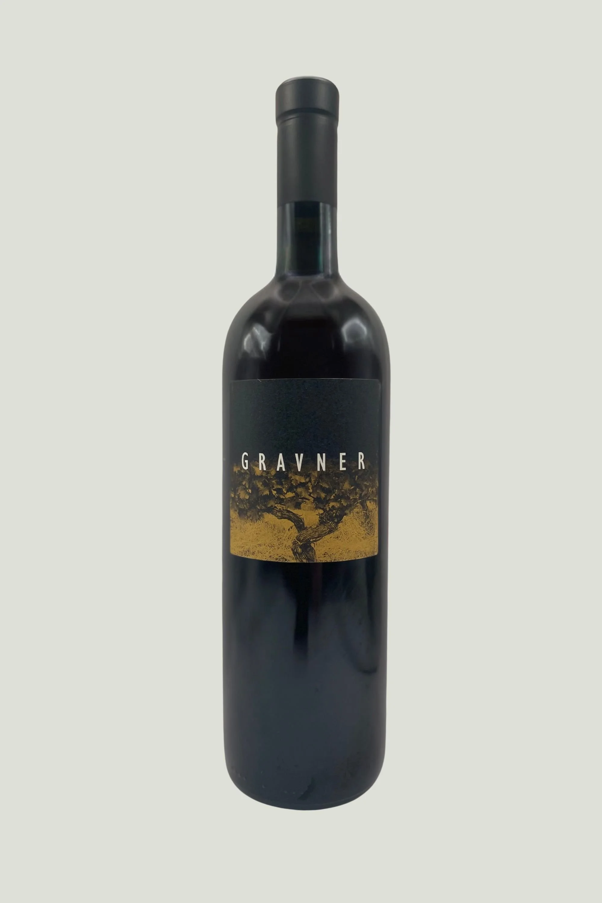 Gravner 1 front(2000 x 3000 px).jpg