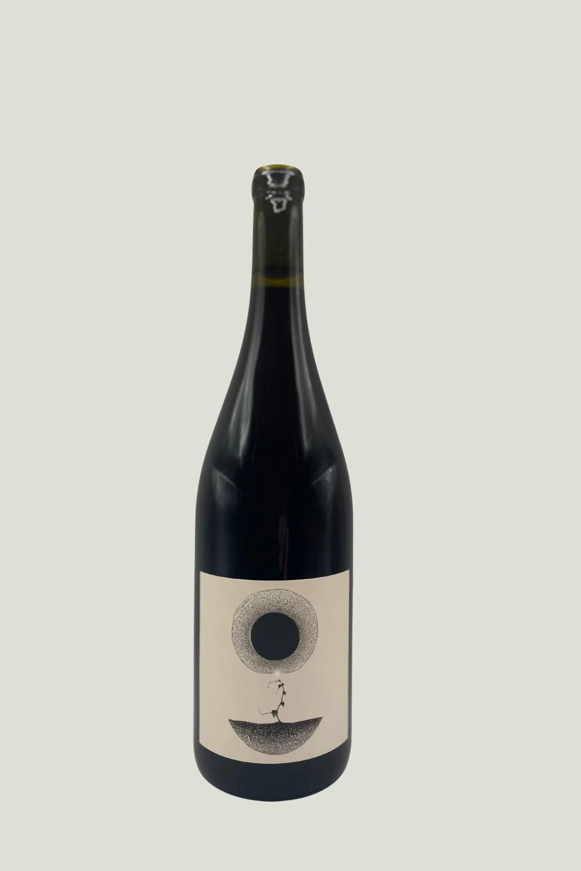 Aard Nouv Front (2000 x 3000 px).jpg