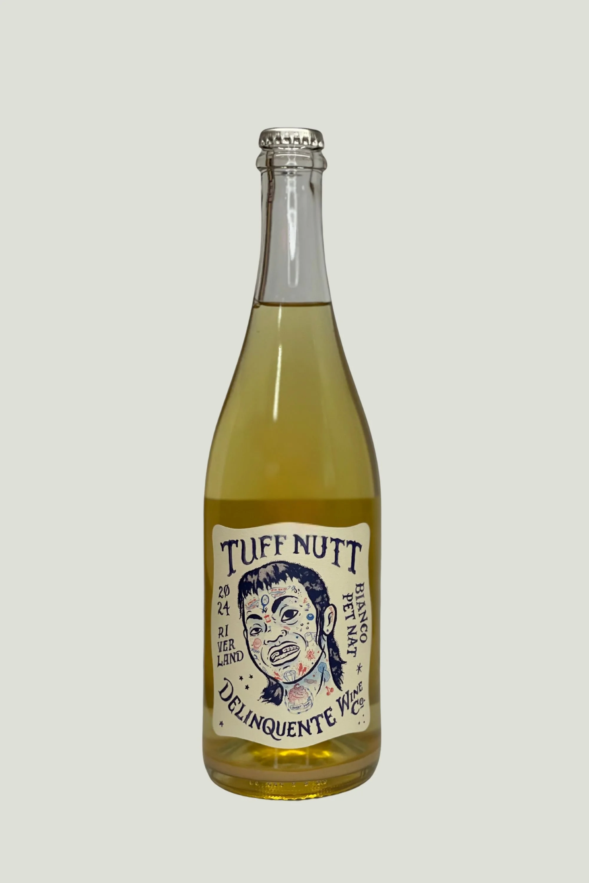 Tuff Nutt (2000 x 3000 px).jpg