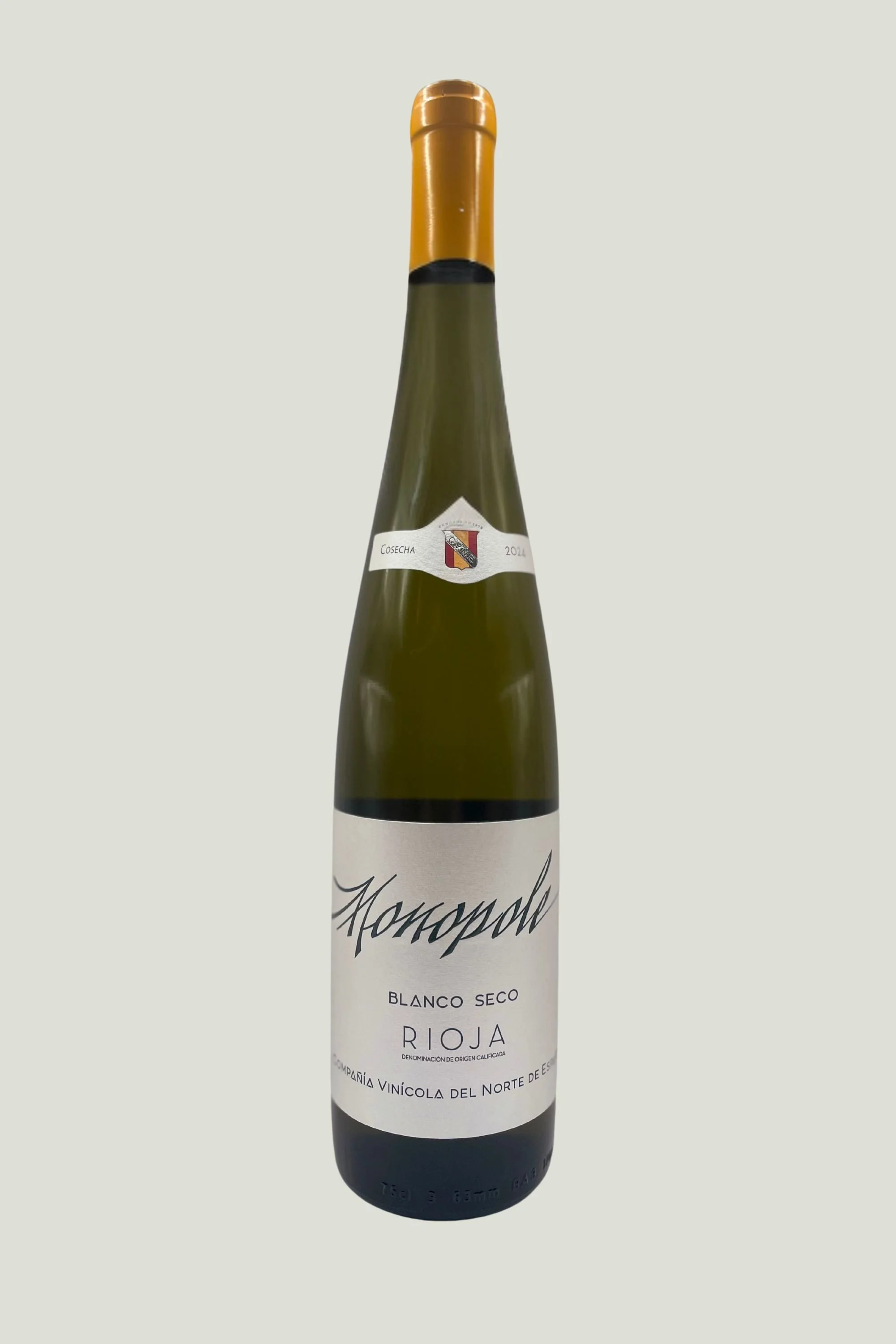 Cune Monopole (2000 x 3000 px).jpg