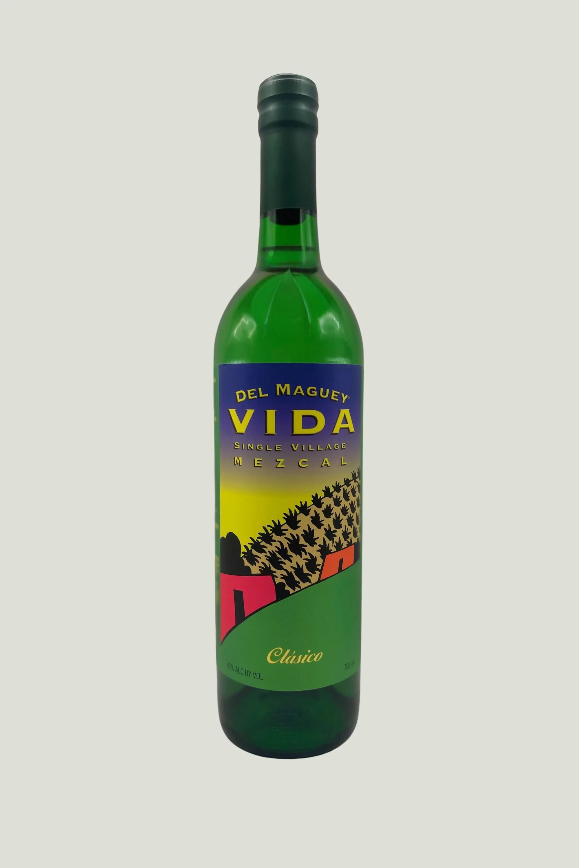 Del Maguey Vida (2000 x 3000 px).jpg
