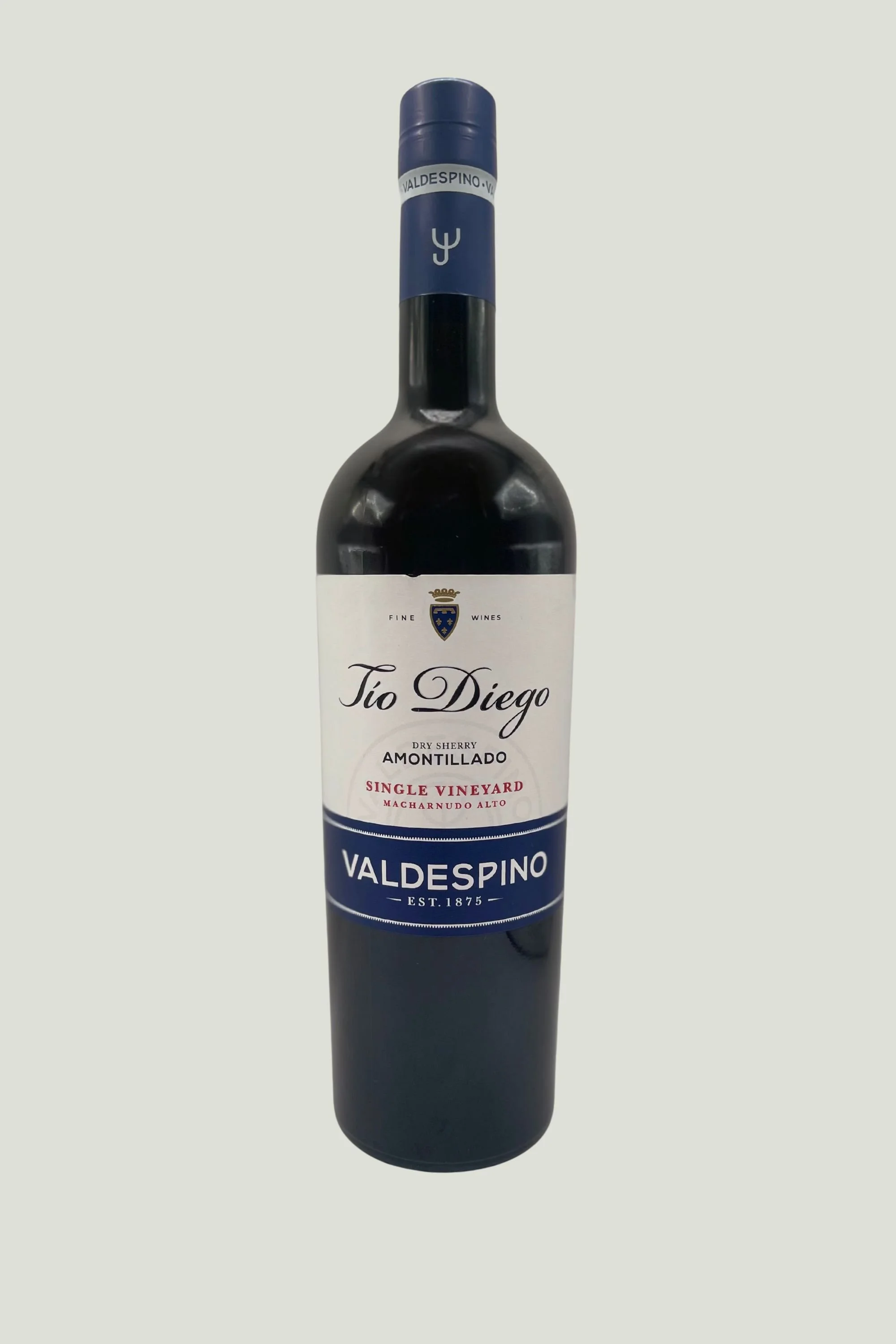 Tio Diego (2000 x 3000 px).jpg