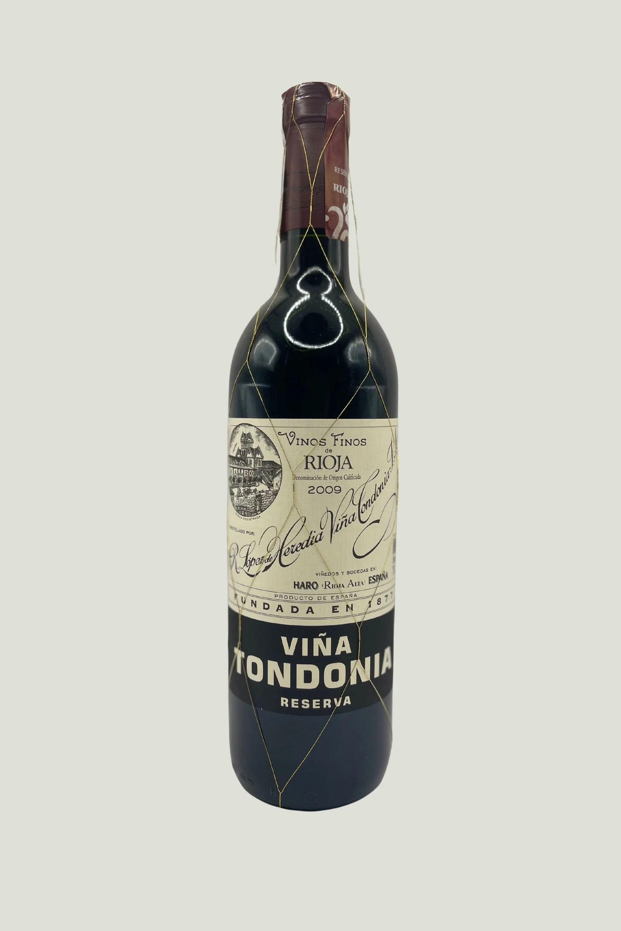 Tondonia Rioja (2000 x 3000 px).jpg