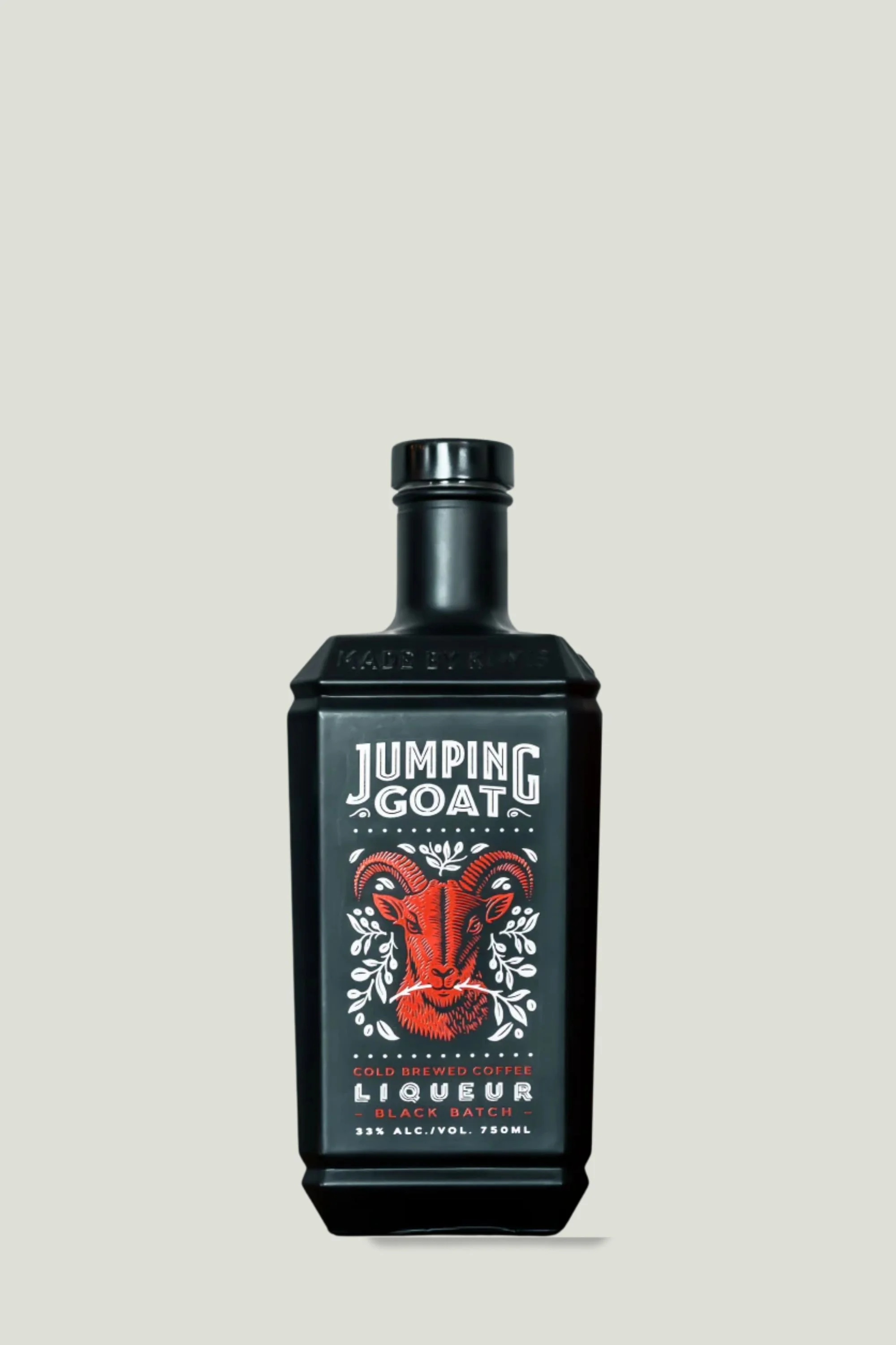 JG Whiskey (2000 x 3000 px).jpg