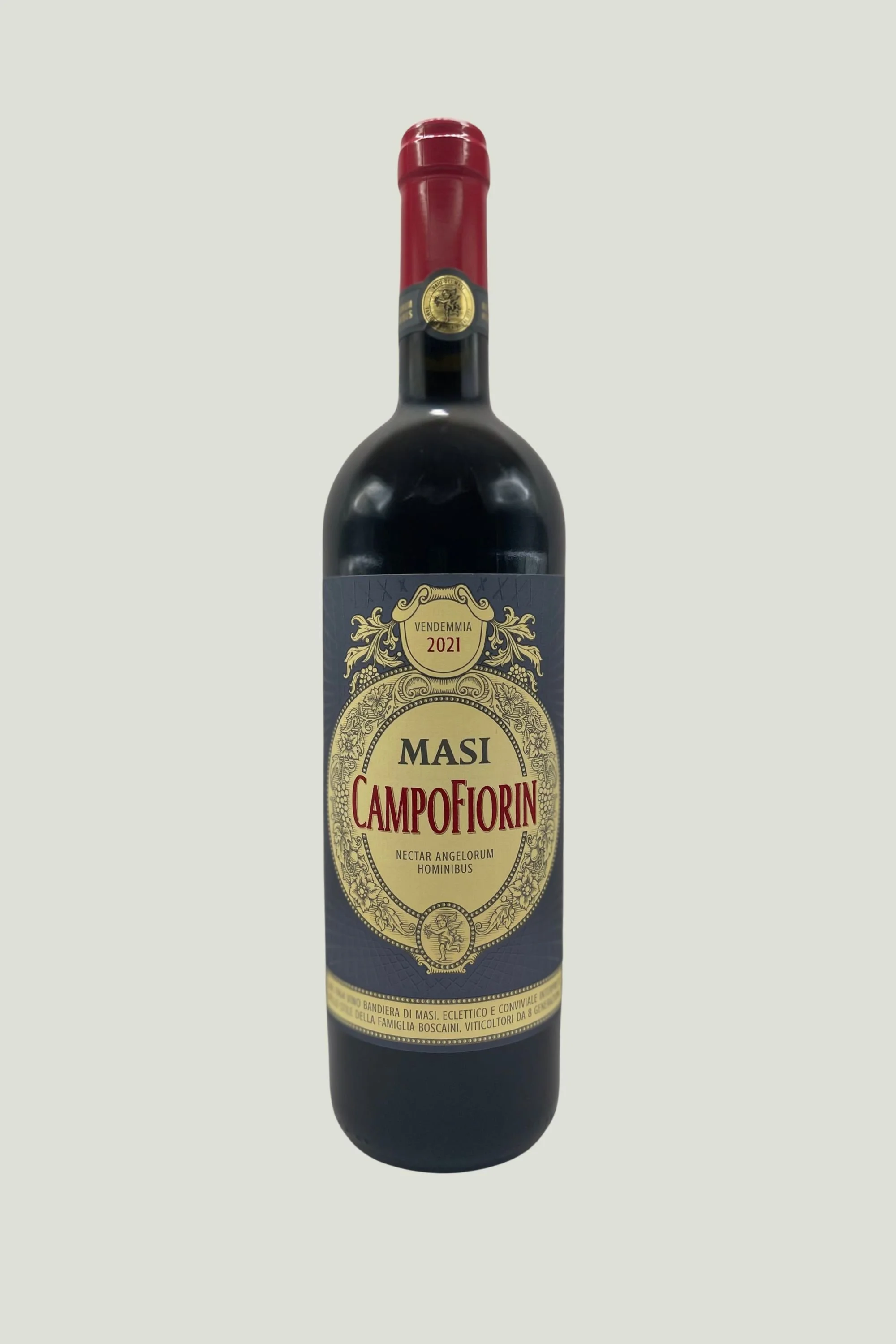 Masi Campo (2000 x 3000 px).jpg