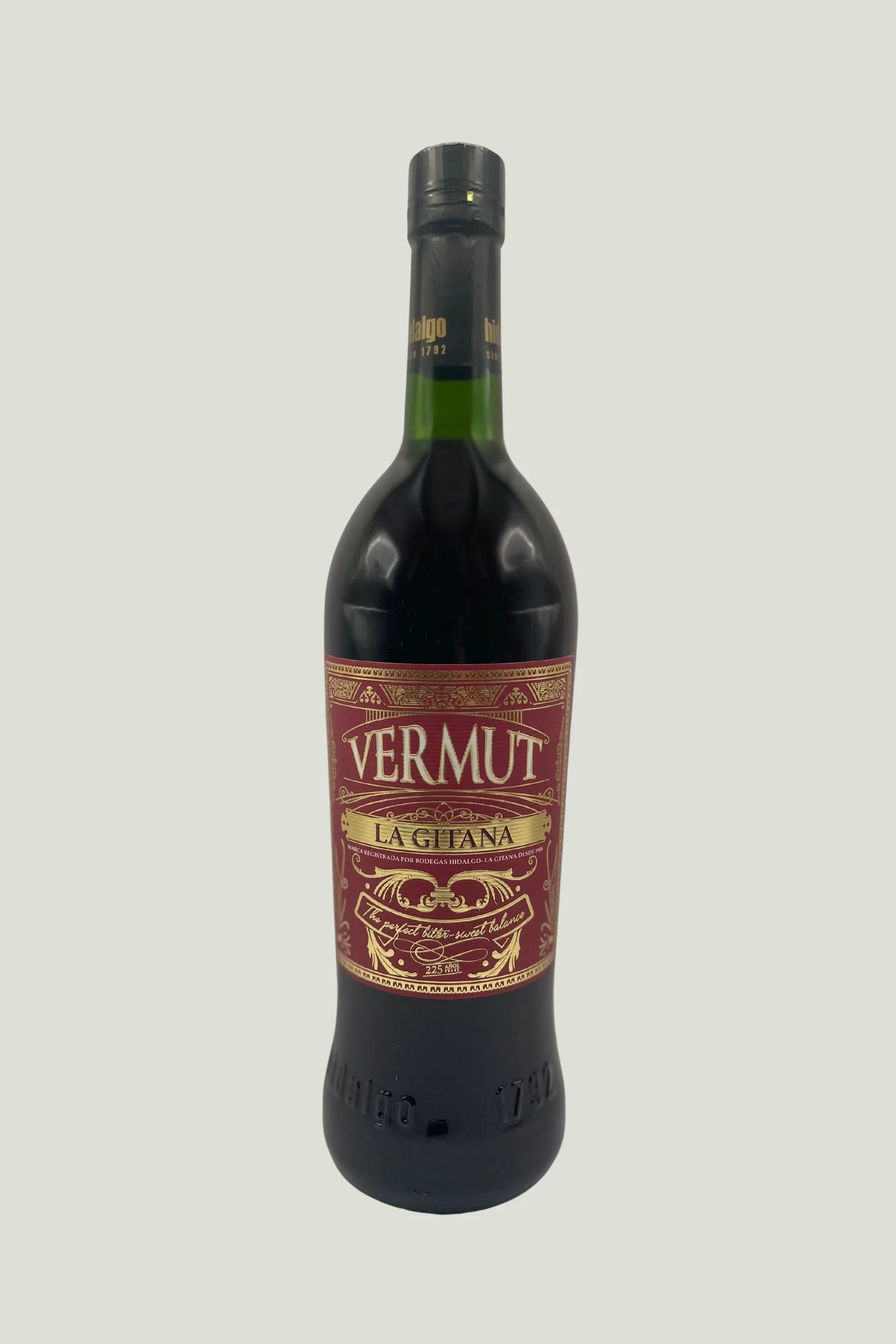 Vermut (2000 x 3000 px).jpg