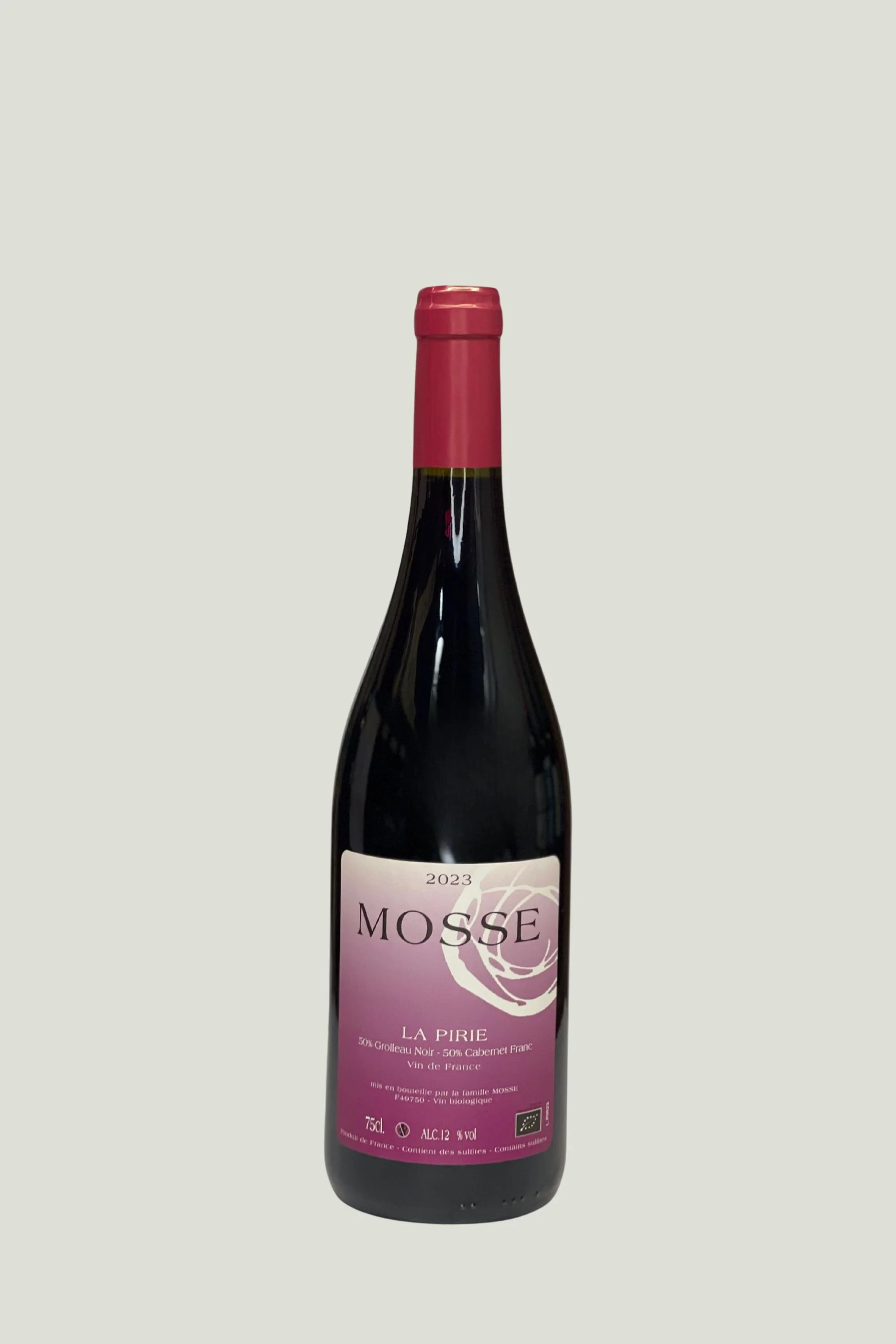 Mosse La Pirie (2000 x 3000 px).jpg