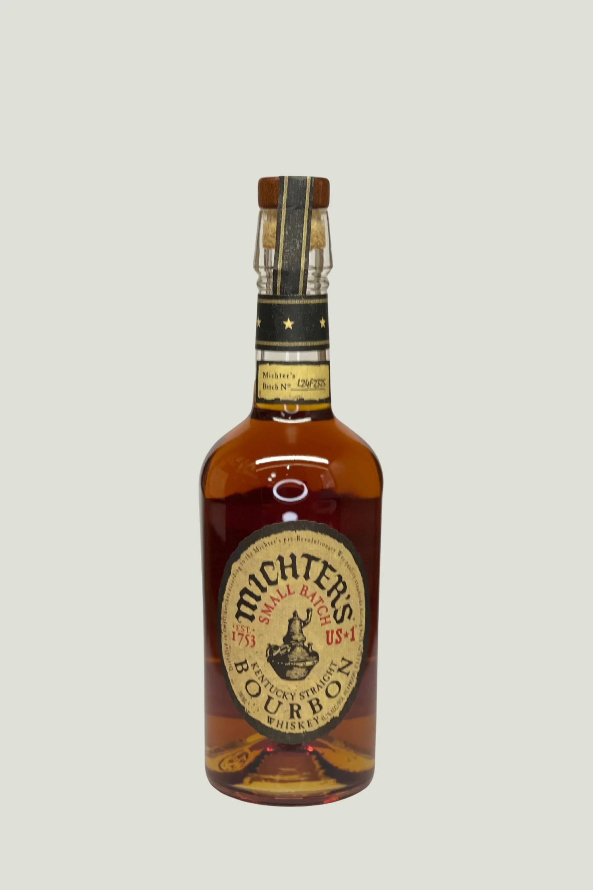 Michters B (2000 x 3000 px).jpg