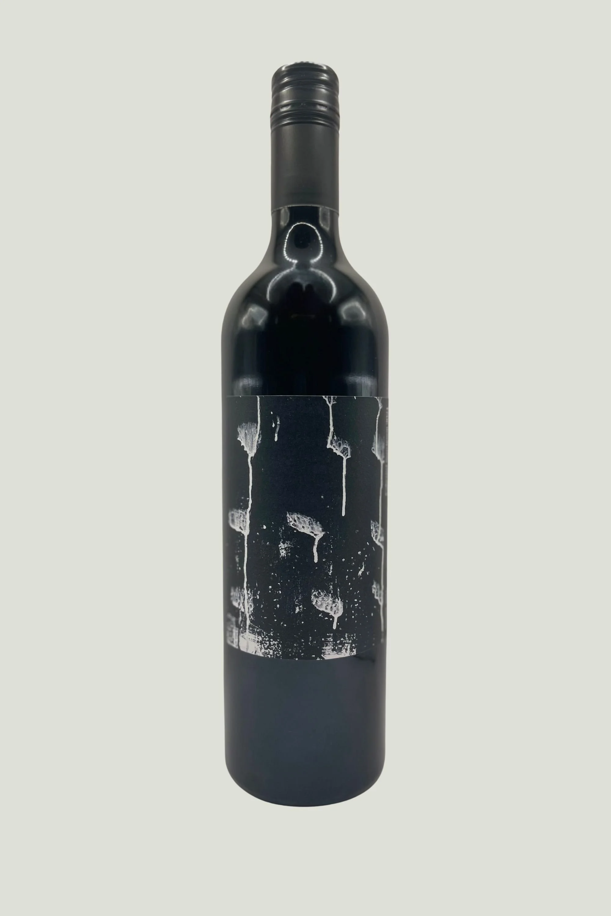 Nocturne Cab (2000 x 3000 px).jpg