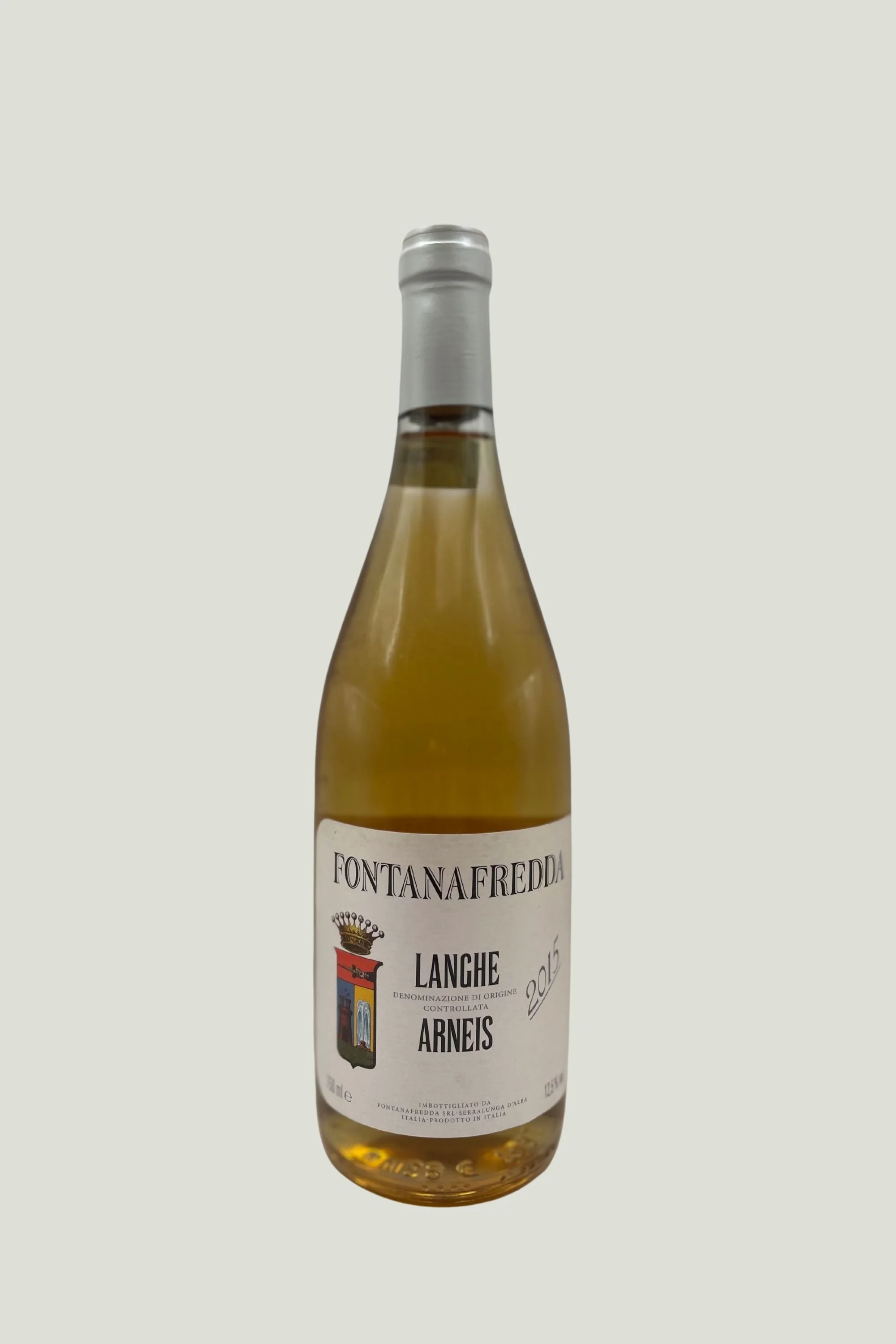 Fontanafredda Arneis 2015 (2000 x 3000 px).jpg