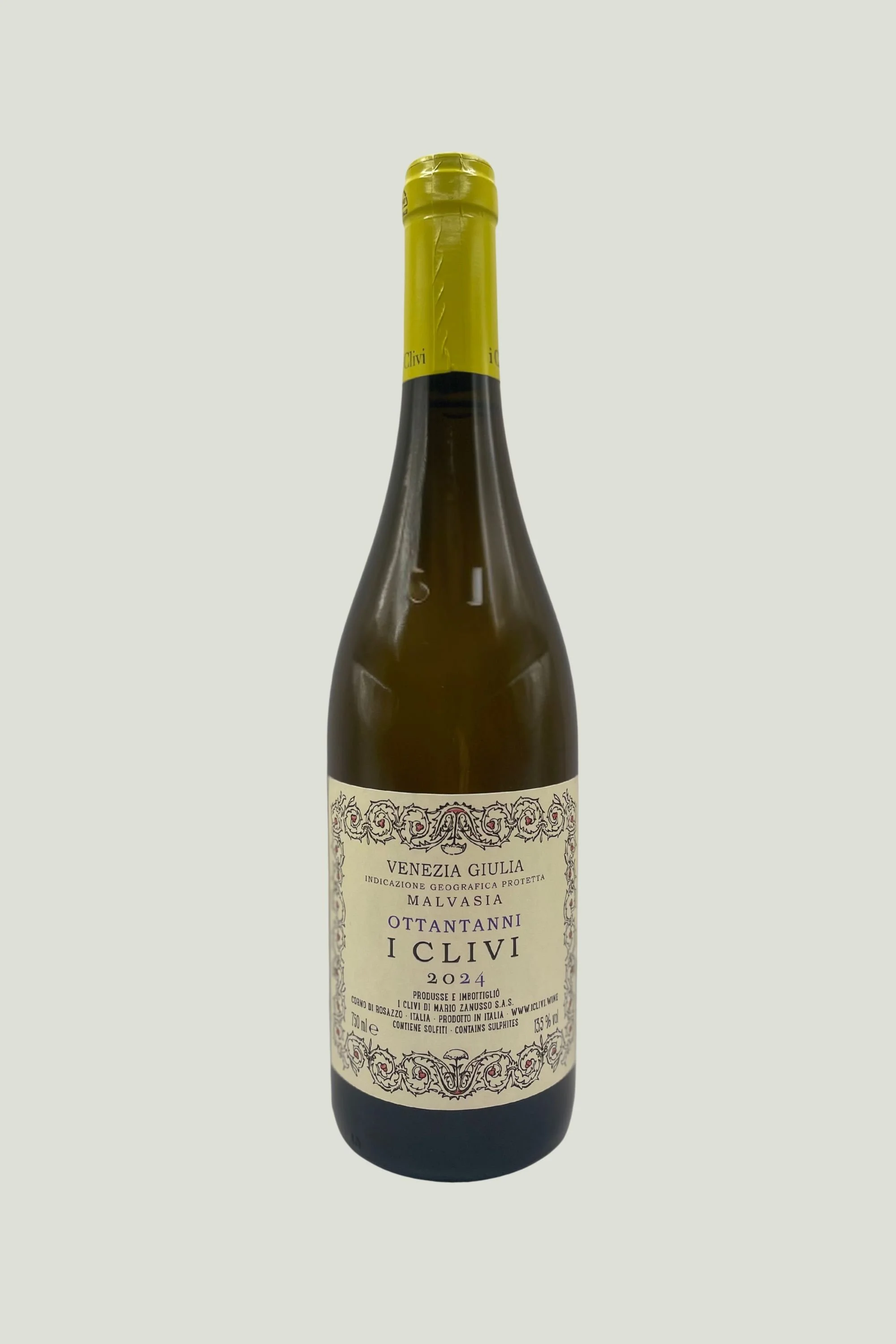 I CLivi Malvasia (2000 x 3000 px).jpg