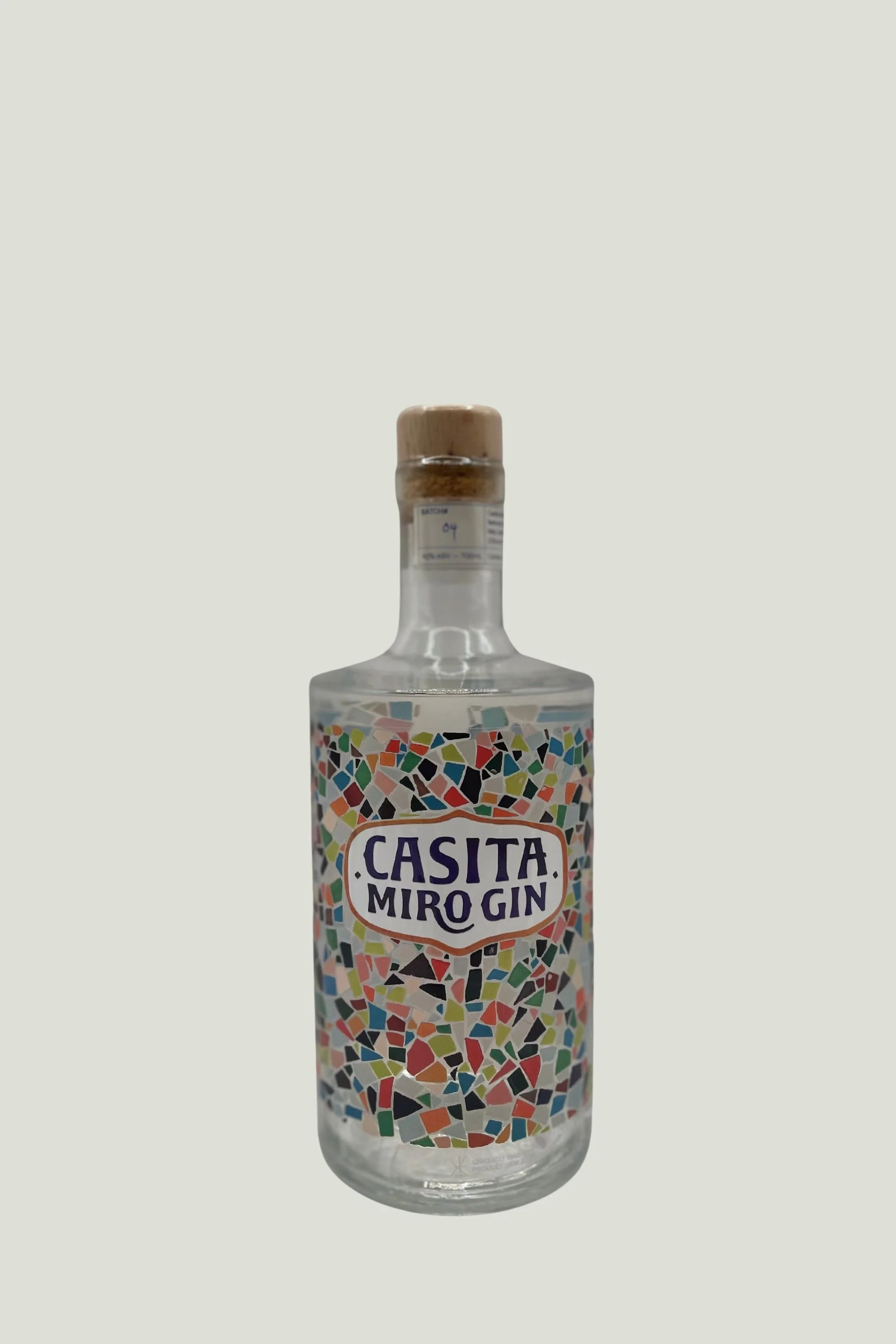 Casita Miro Gin (2000 x 3000 px).jpg