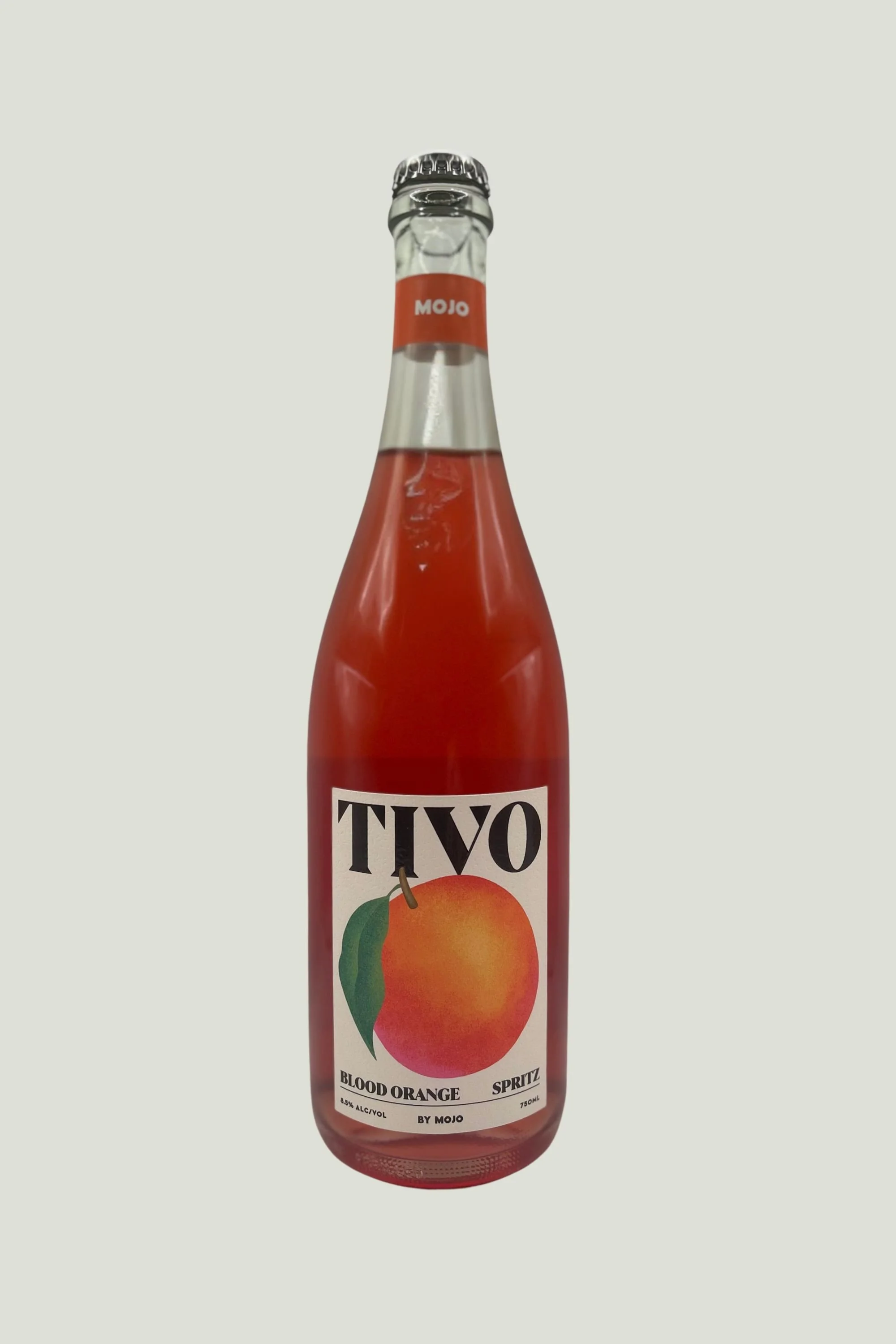 Mojo Tivo (2000 x 3000 px).jpg