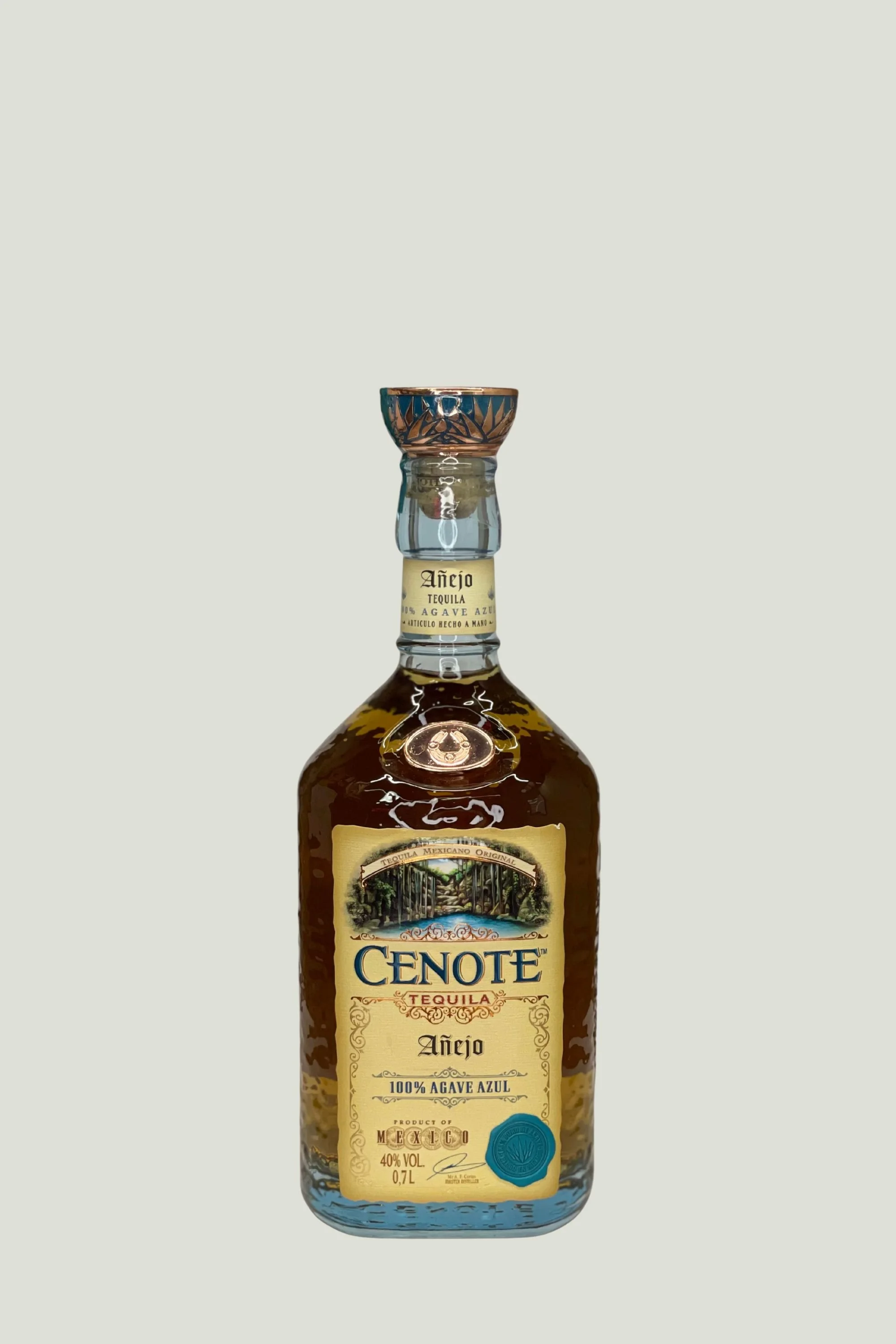 Cenote Anejo (2000 x 3000 px).jpg
