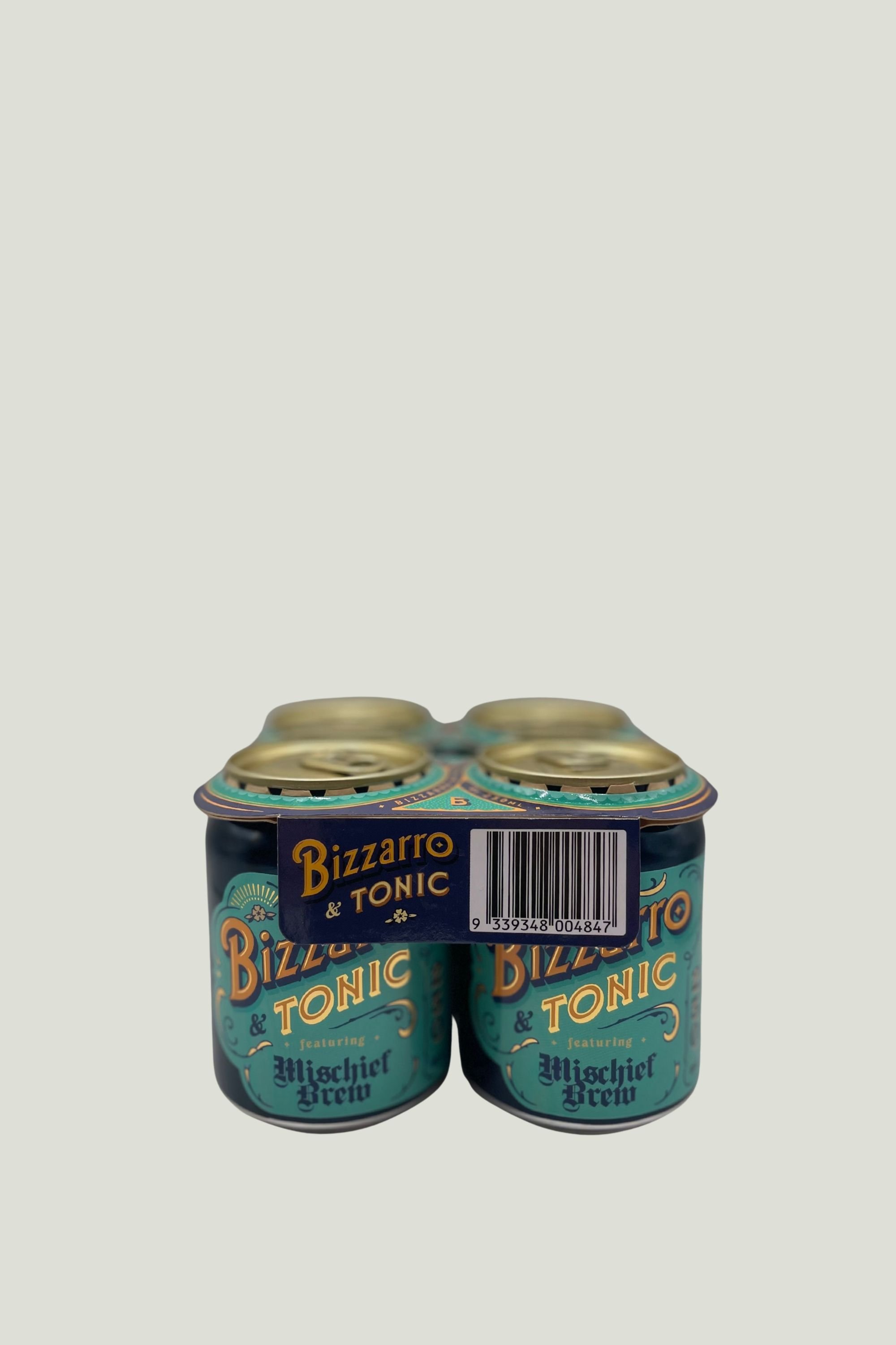Bizzarro & tonic (2000 x 3000 px).jpg