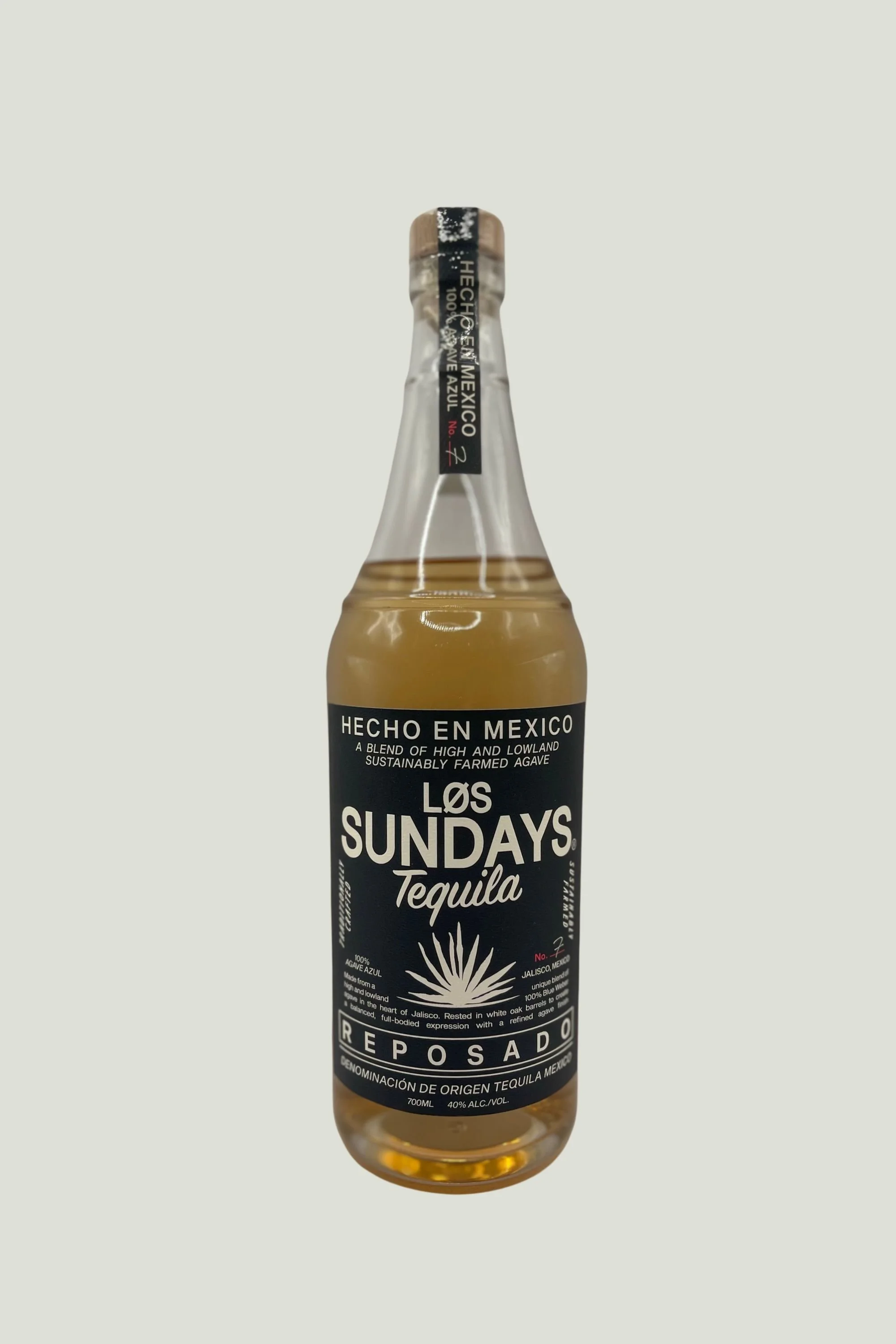 Los Sundays Reposado (2000 x 3000 px).jpg
