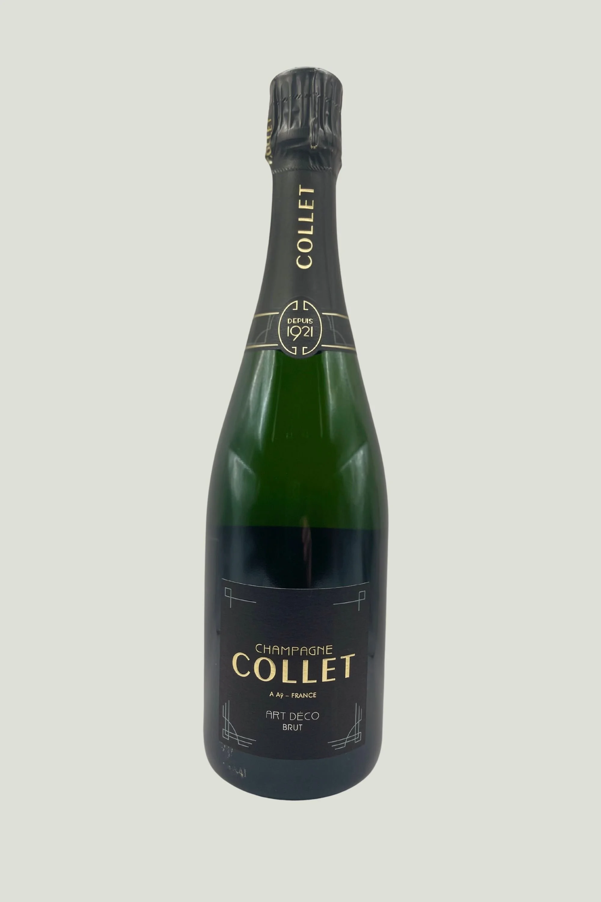 Collet (2000 x 3000 px).jpg