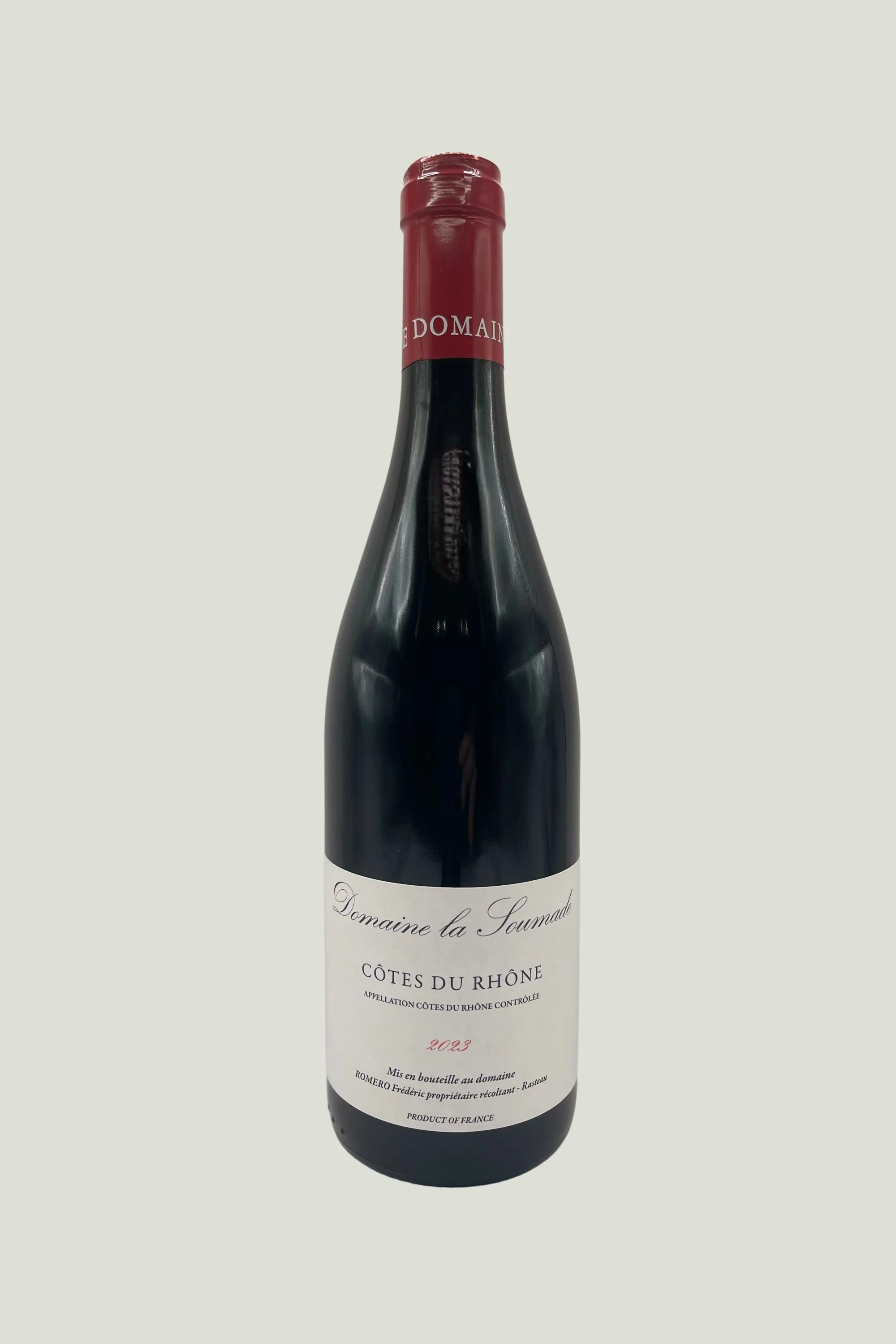 Soumade CdR (2000 x 3000 px).jpg